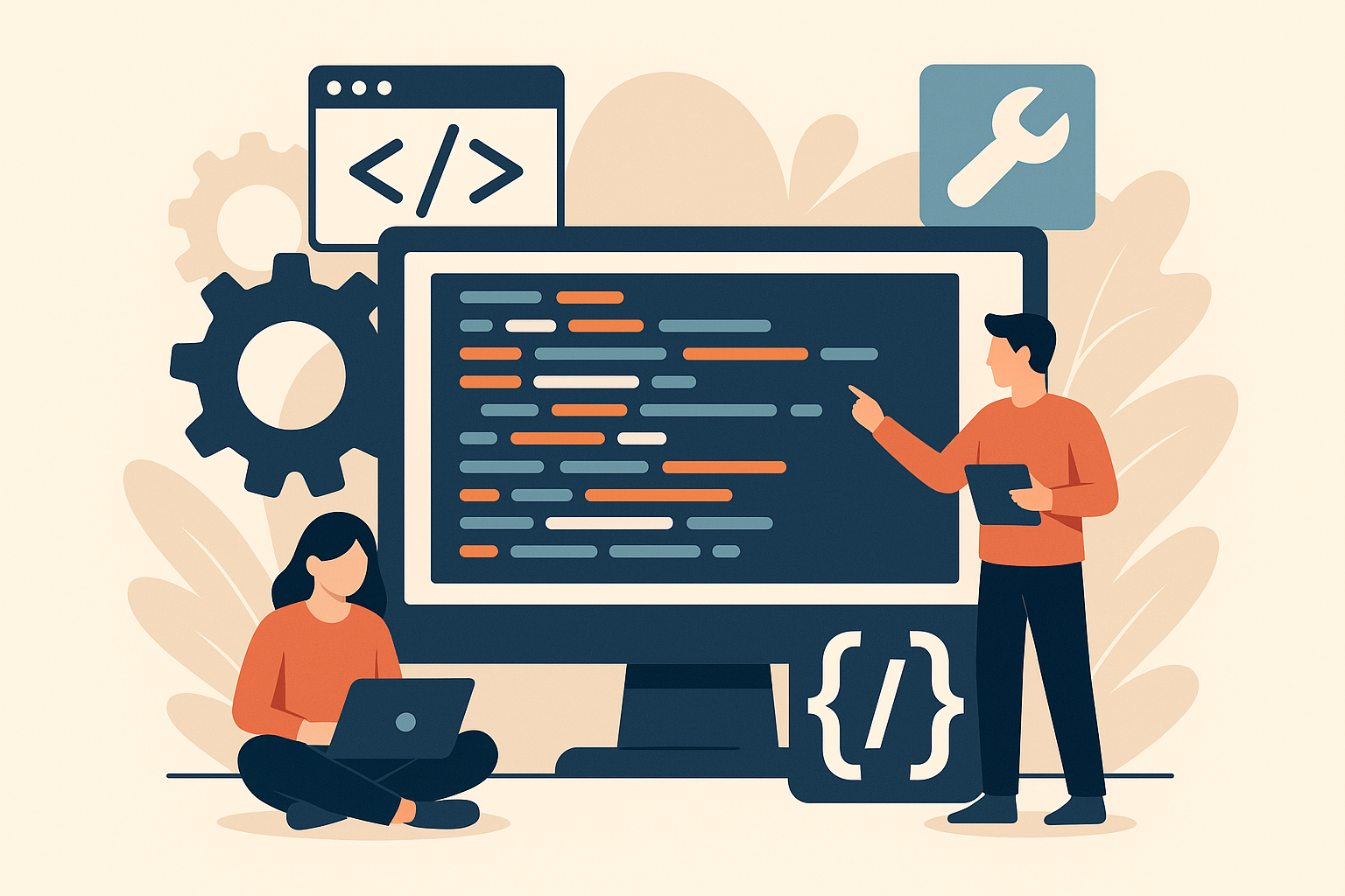 皮革制品行业CRM软件产品推荐