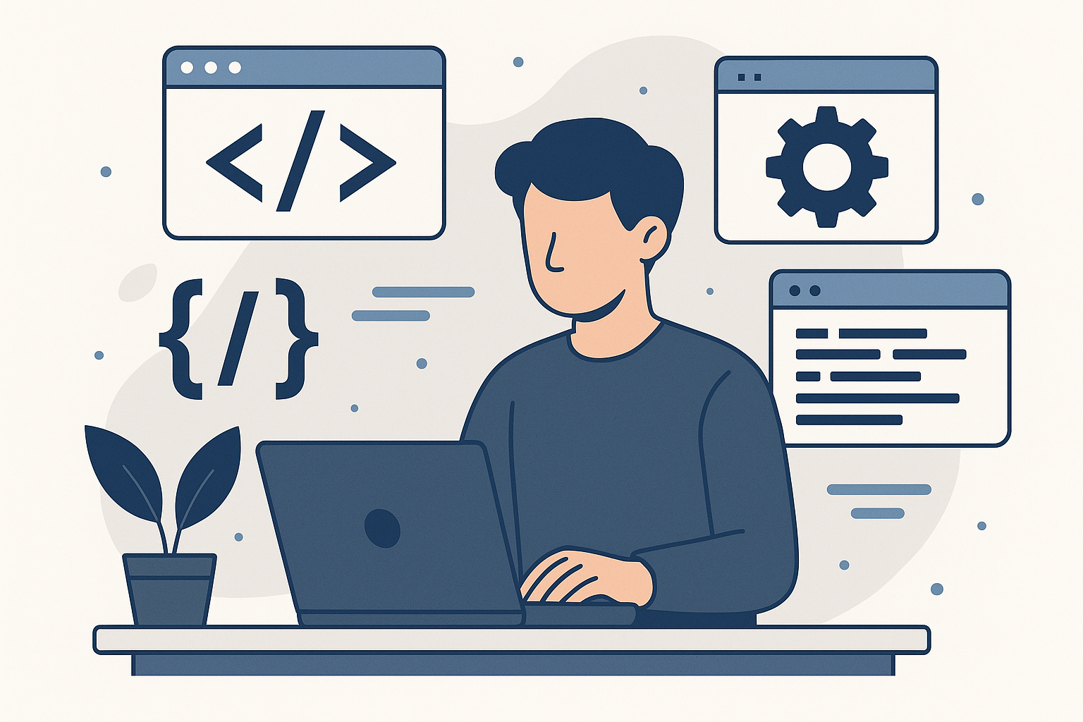 健康保险行业CRM软件产品推荐 