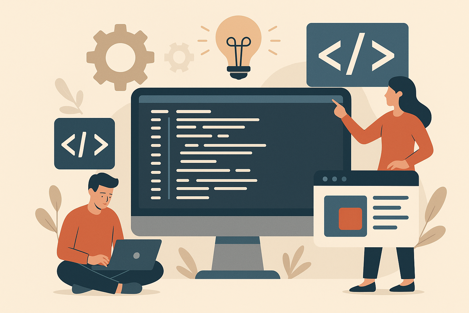 健康监测行业销售管理系统功能 