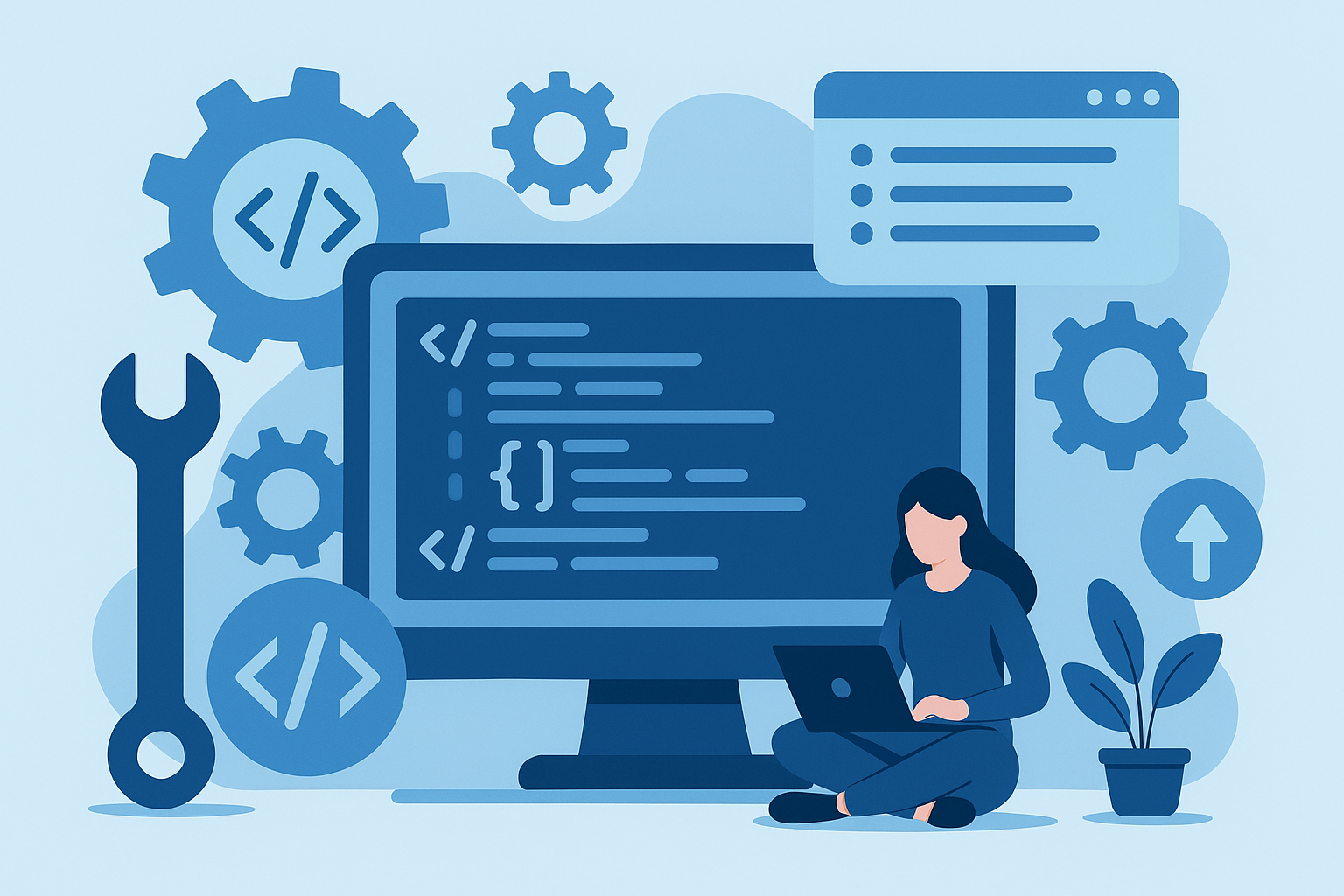 家用电器行业CRM软件产品推荐 