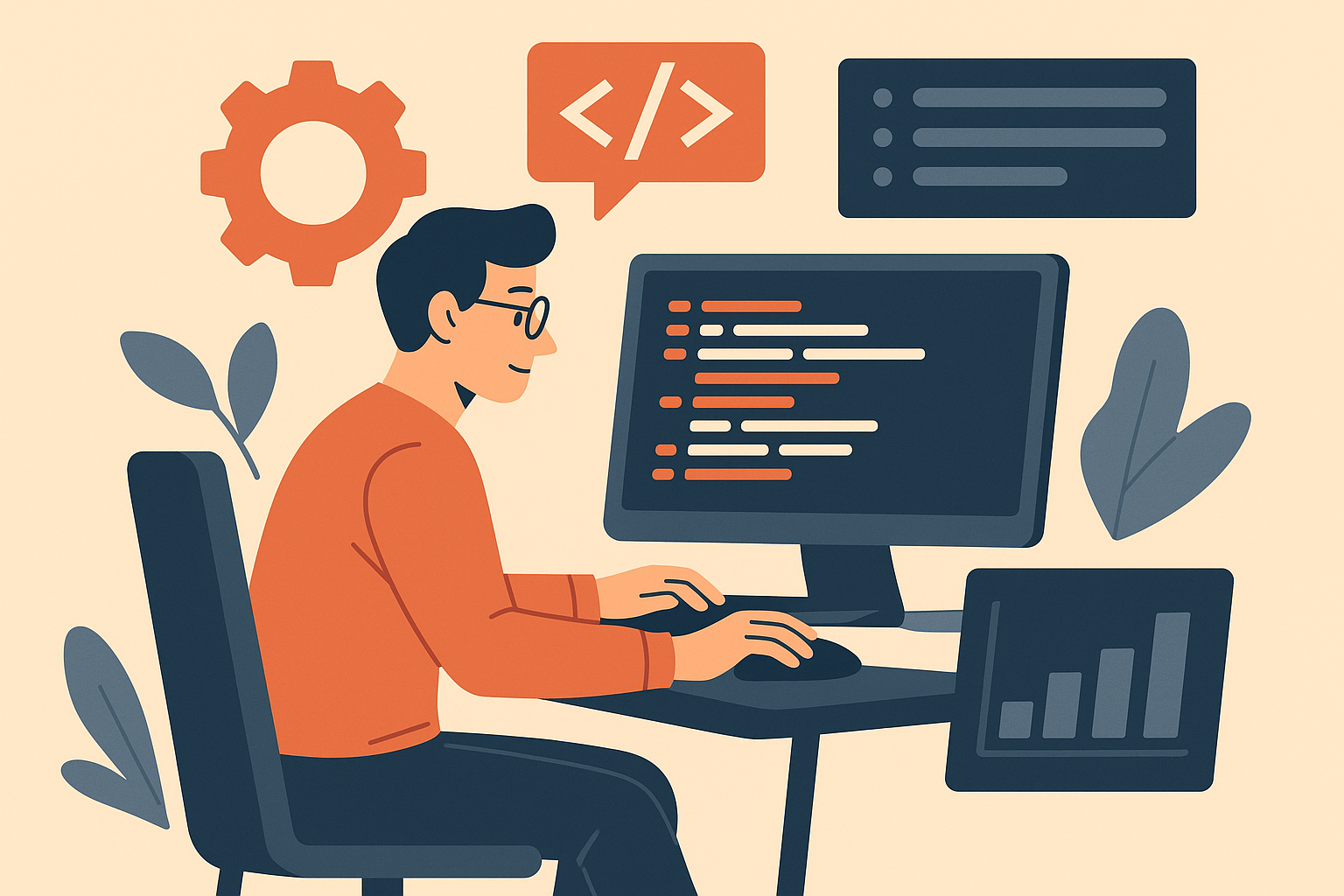 保险科技行业CRM软件选型比较