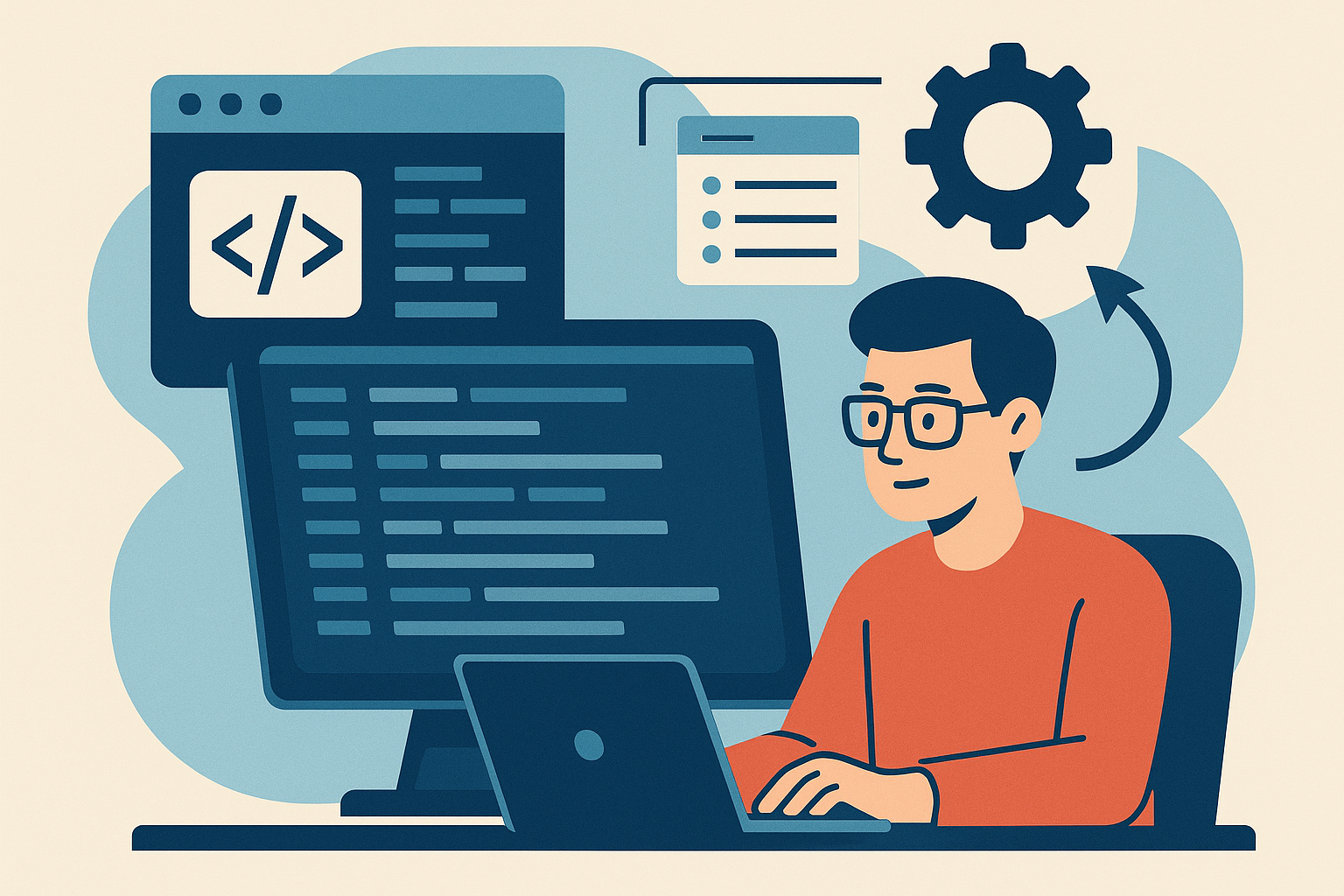 房地产广告行业CRM软件选型手册