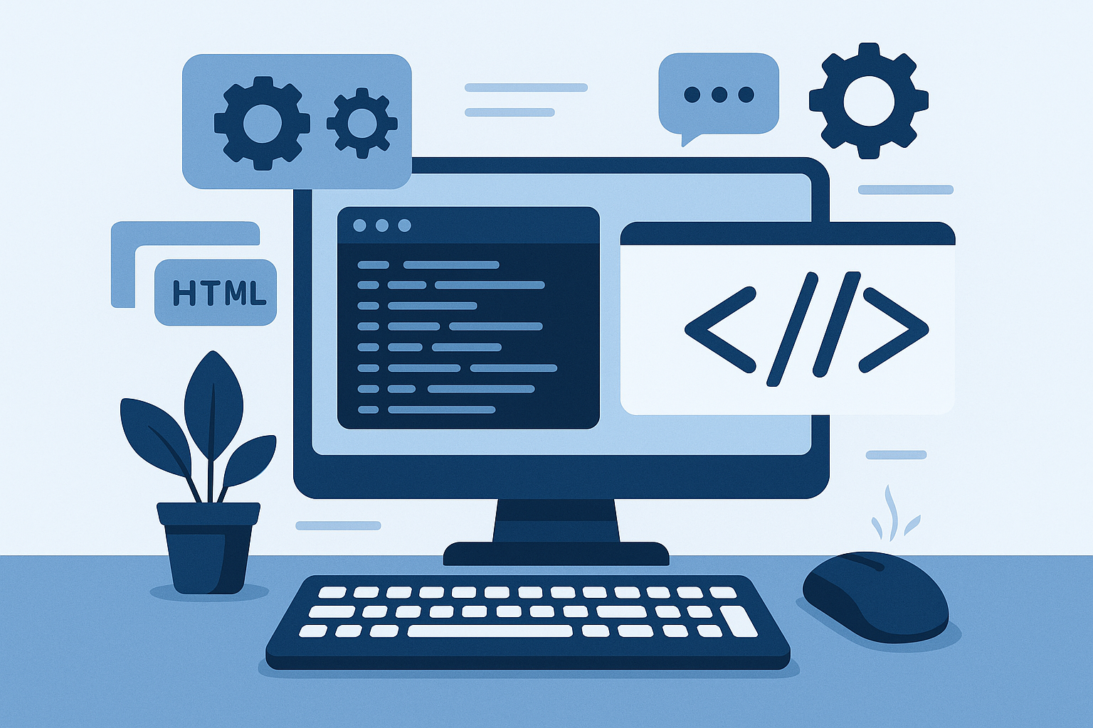 金融媒体行业CRM软件选型步骤