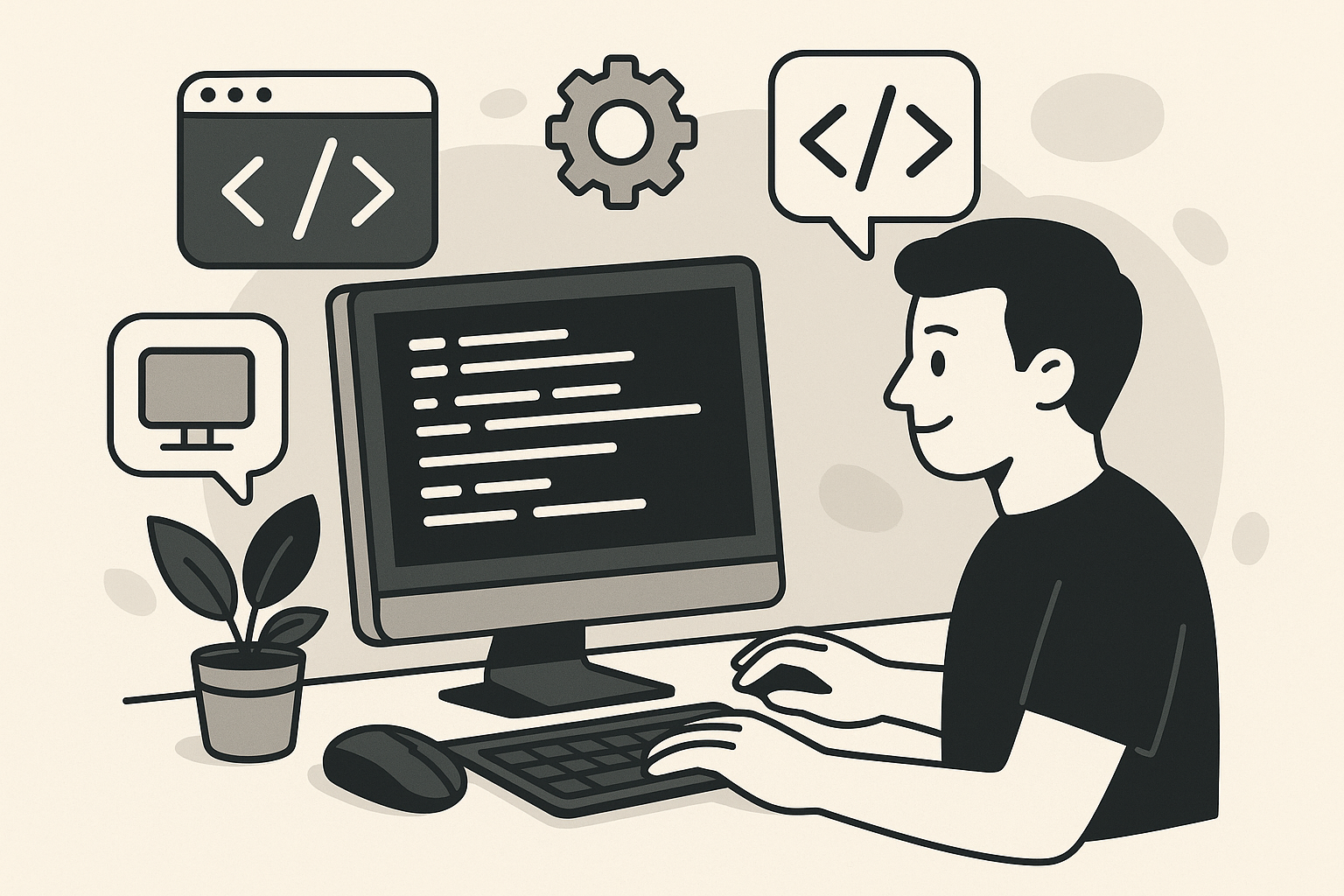 医疗内容行业CRM软件选型决策