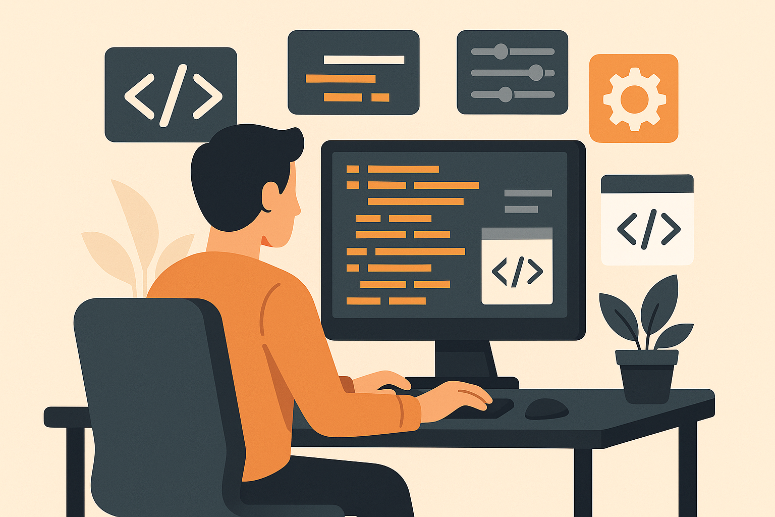 云存储服务行业CRM软件产品推荐 