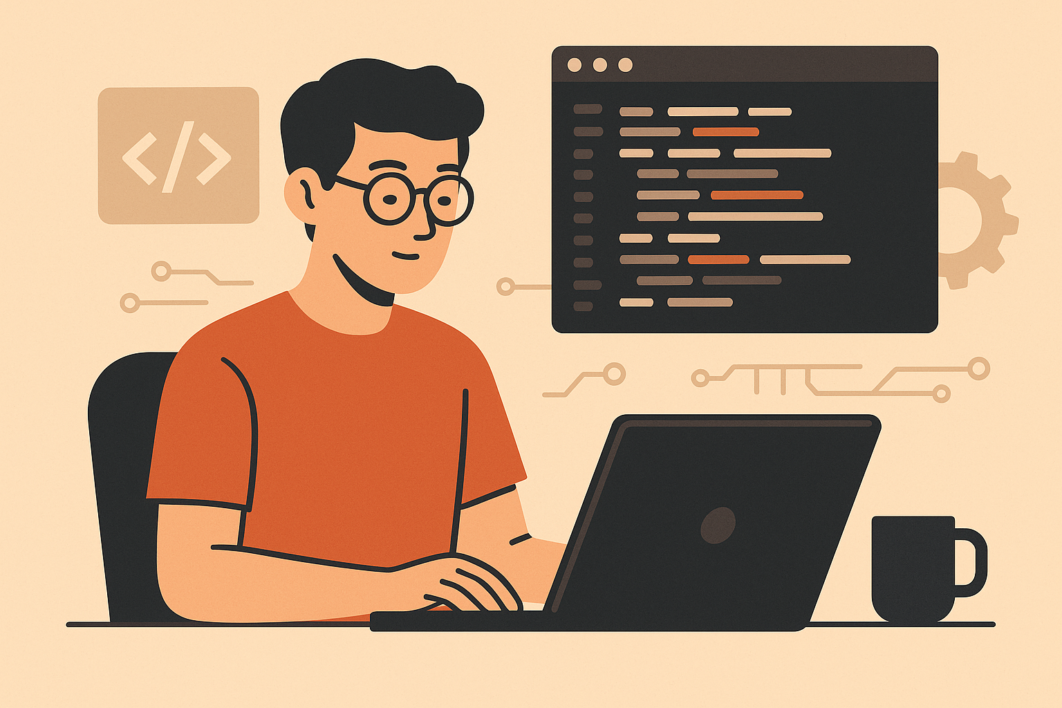 精制茶行业CRM软件选型手册 