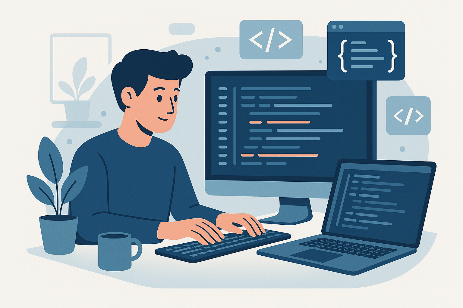 云应用集成行业CRM软件产品推荐 