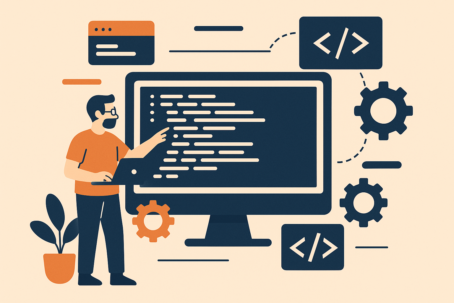 纺织行业CRM软件选型决策