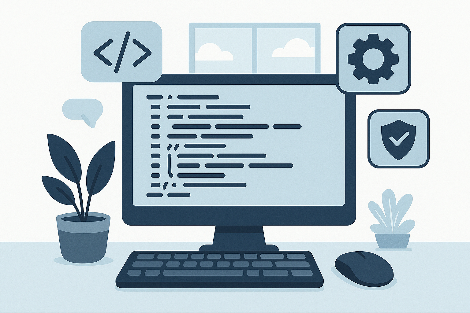 区块链技术行业CRM软件选型决策