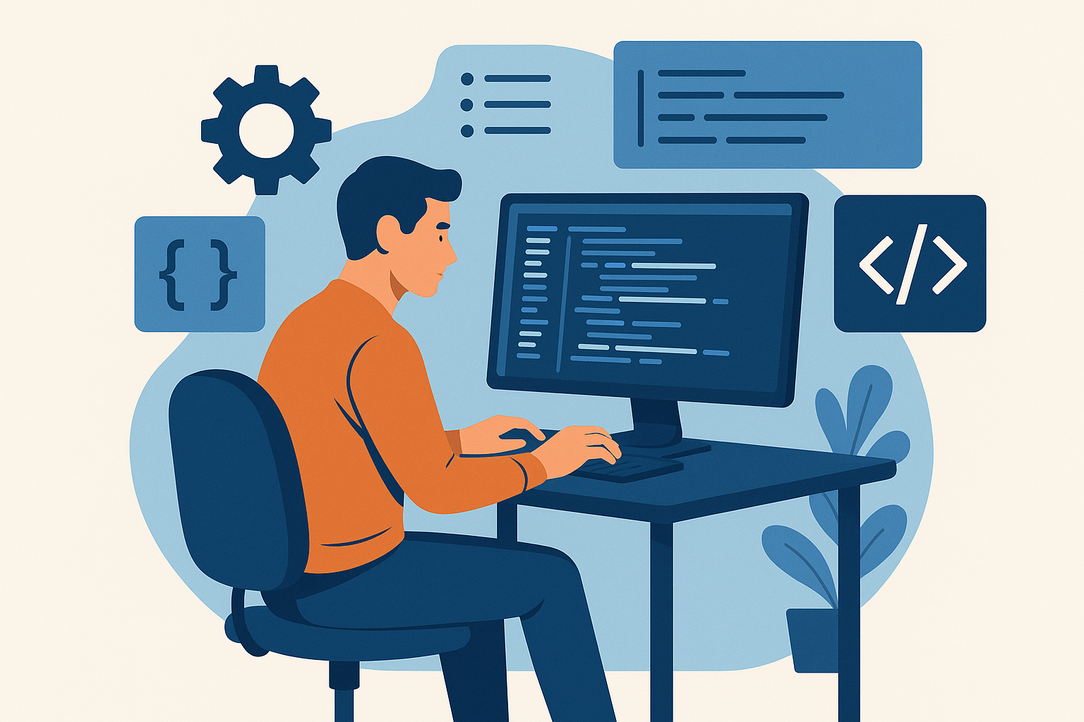 医疗产品行业CRM软件产品推荐