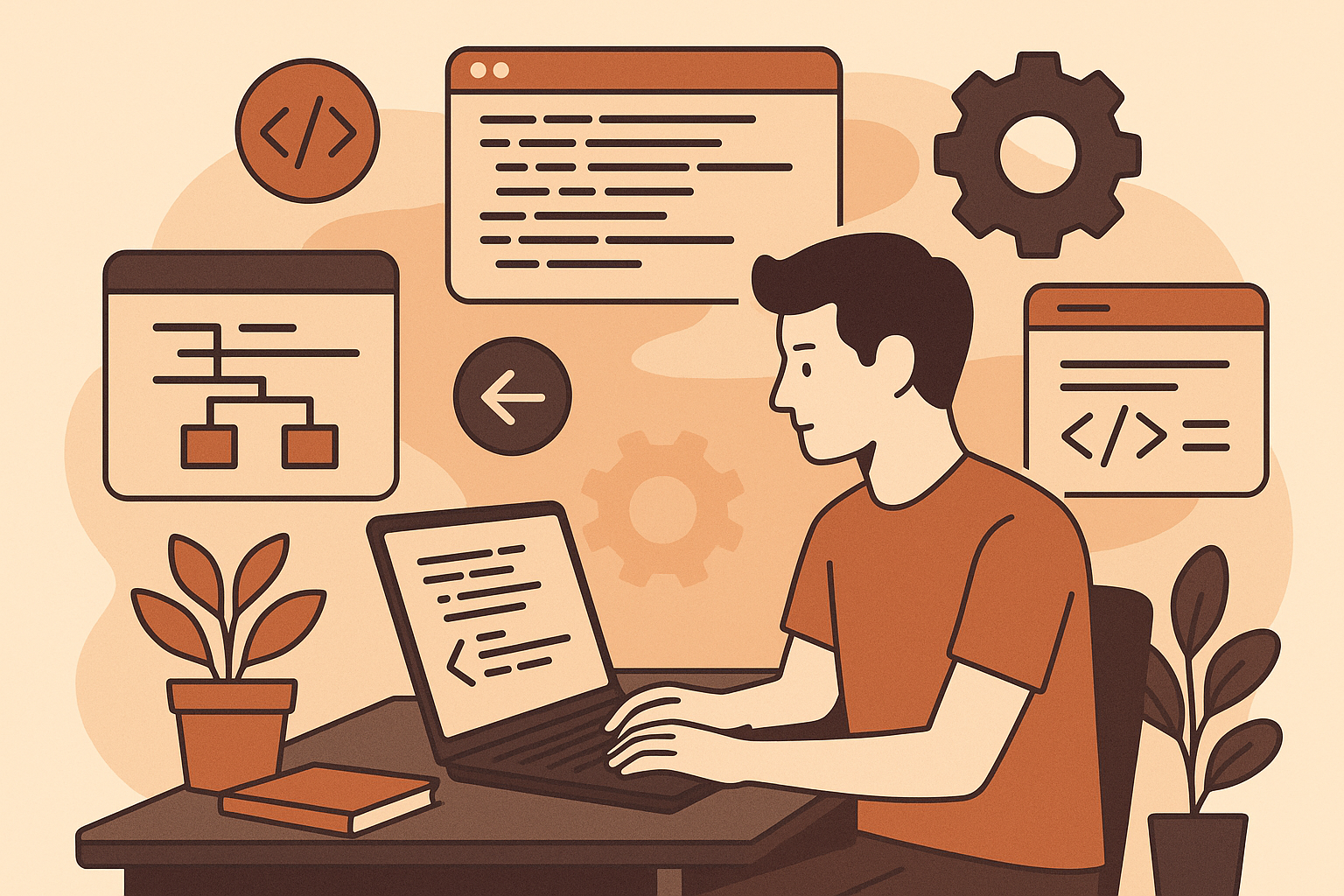 工美用品制造行业CRM软件选型决策