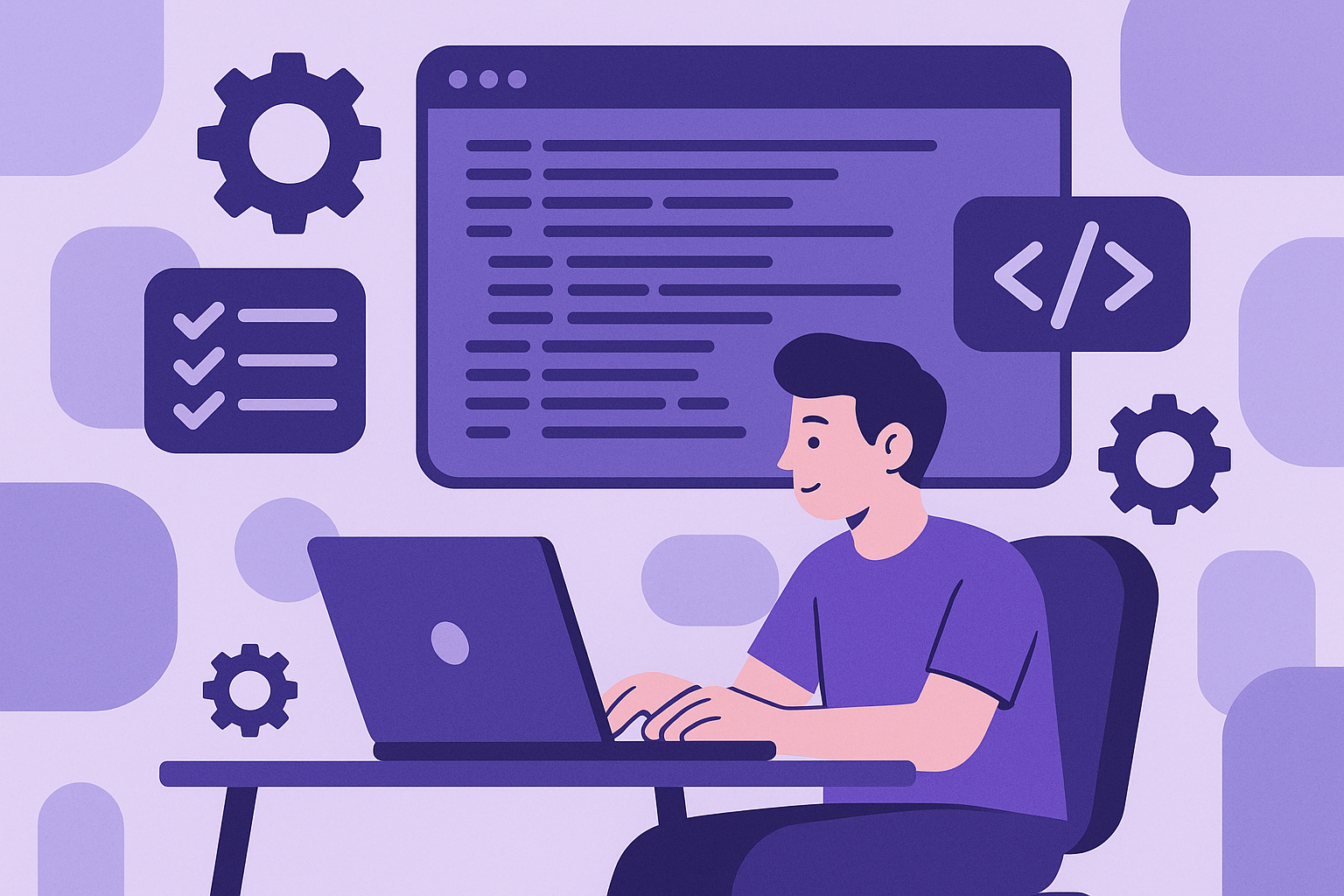 风险管理行业CRM软件选型步骤