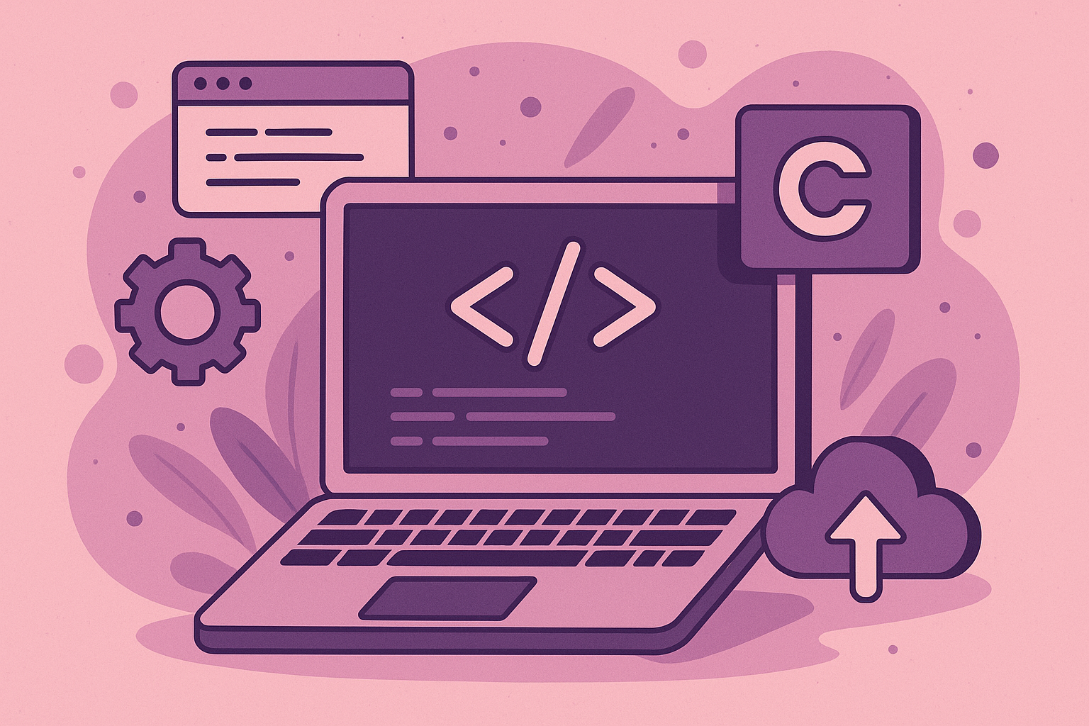 奢侈品与时尚行业CRM软件选型比较 