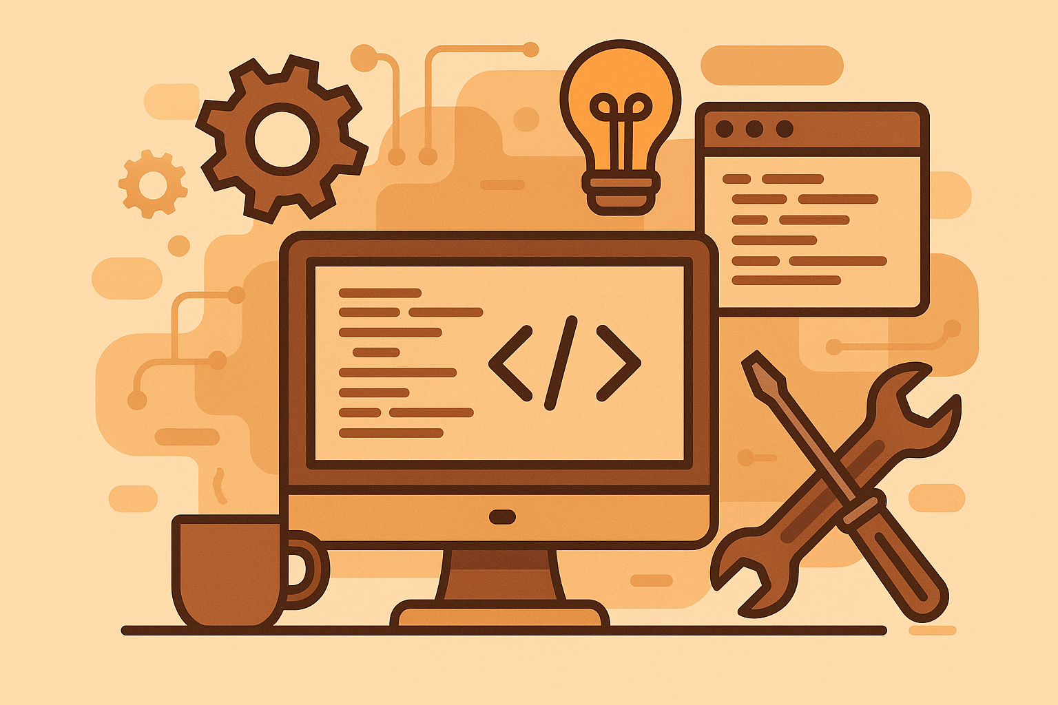 非学历职业教育行业CRM软件选型决策