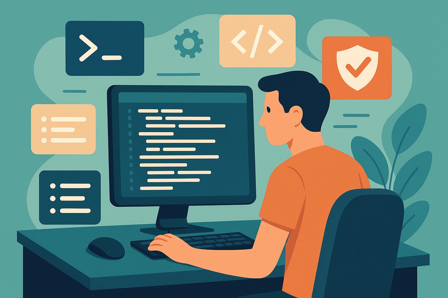 财富管理行业CRM软件选型技巧 