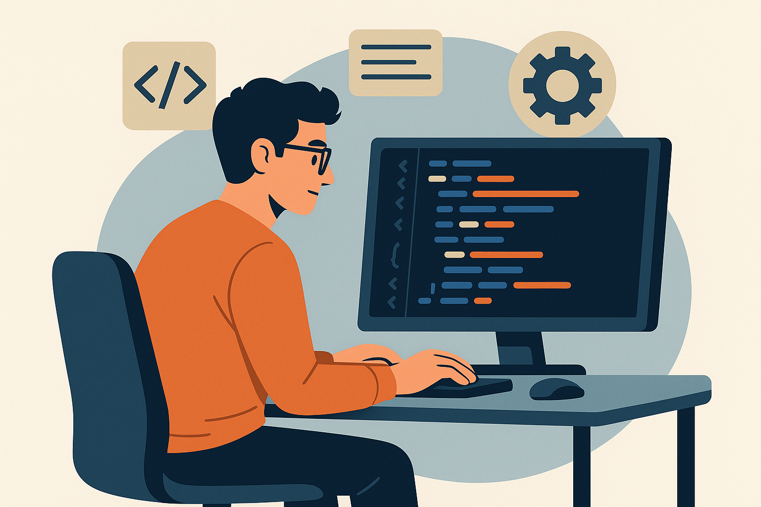 纺织机械行业CRM软件选型比较