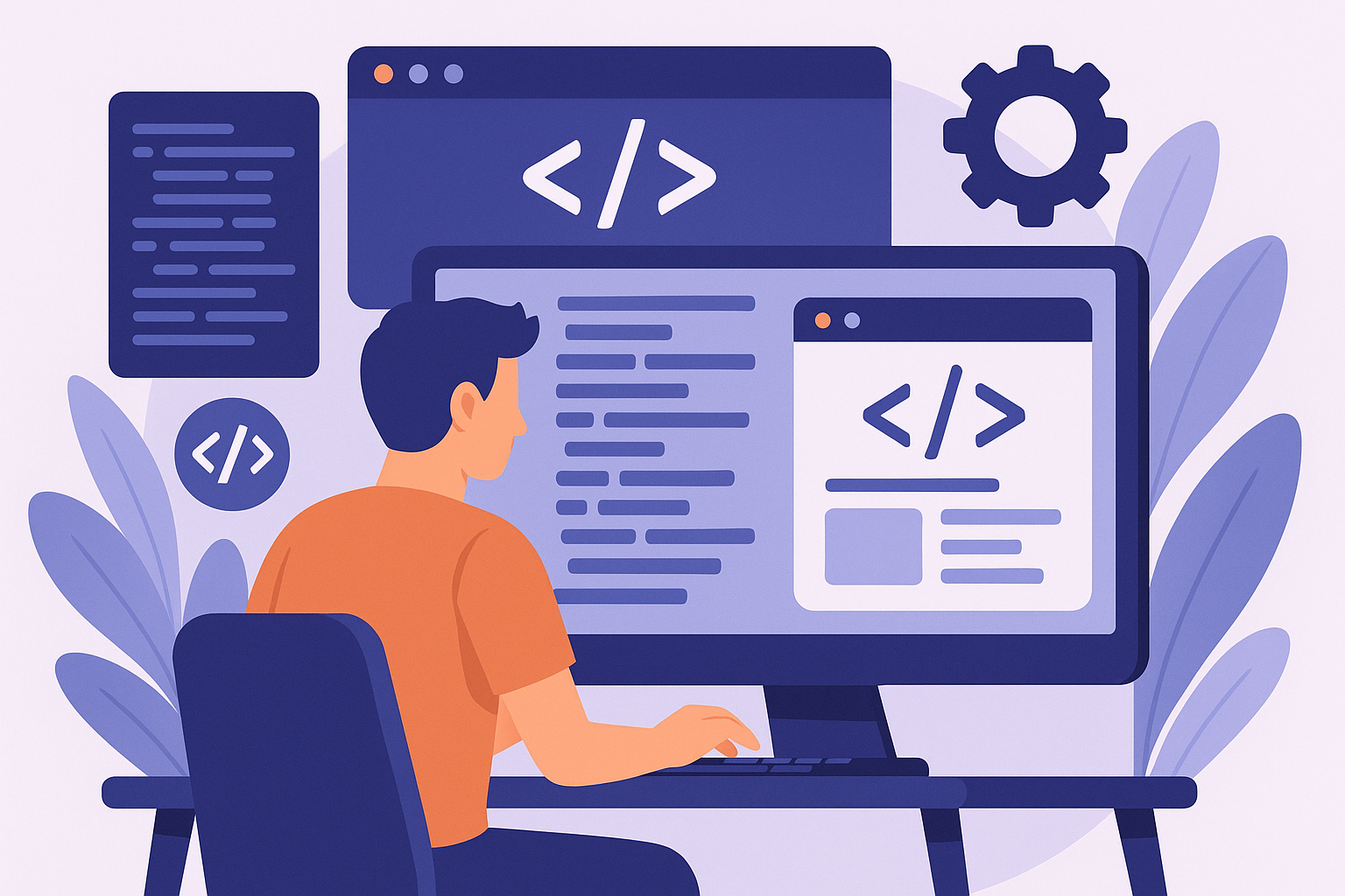 金融科技行业CRM软件选型手册