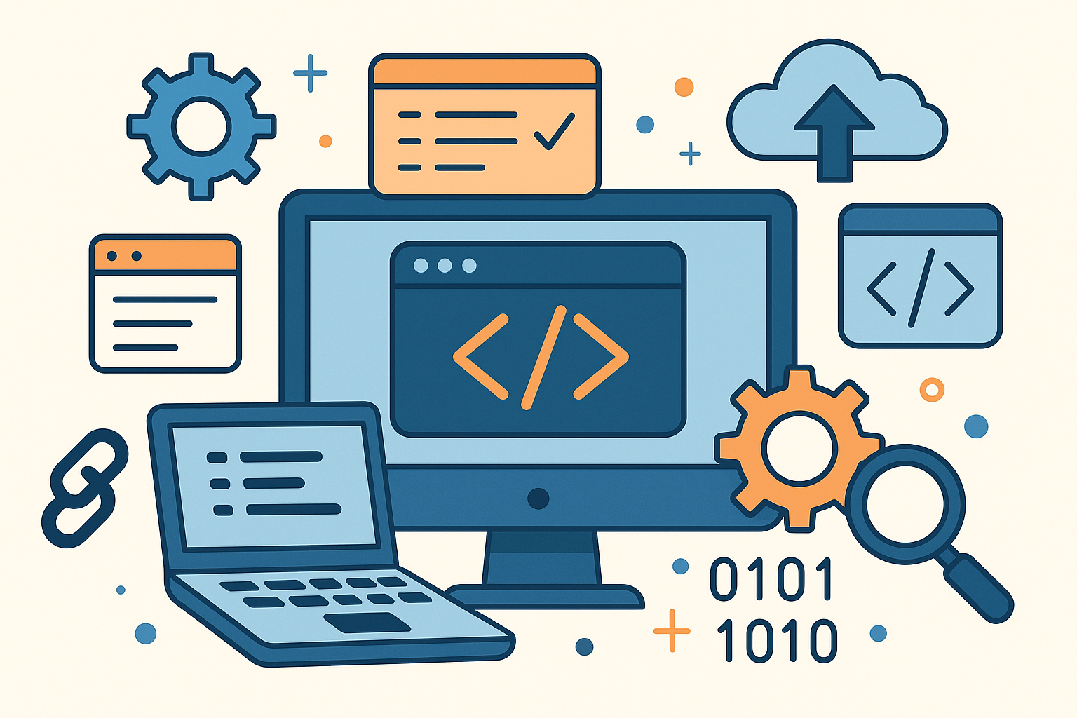 木材加工行业CRM软件选型手册