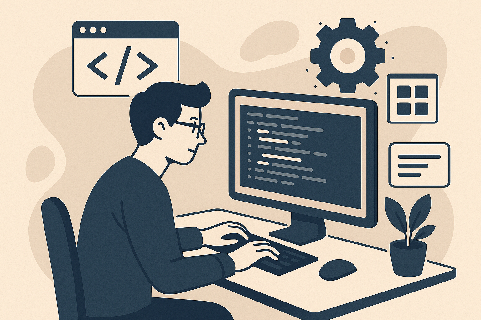 医疗评估行业CRM软件品牌选择 