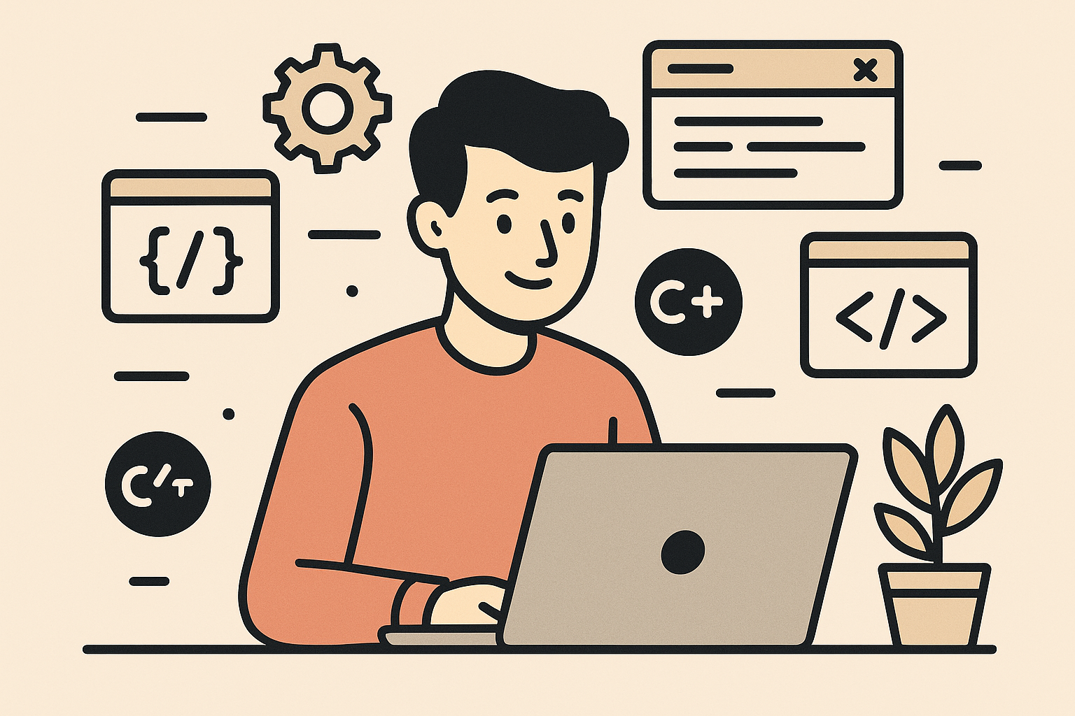 体育用品制造行业CRM软件选型比较 