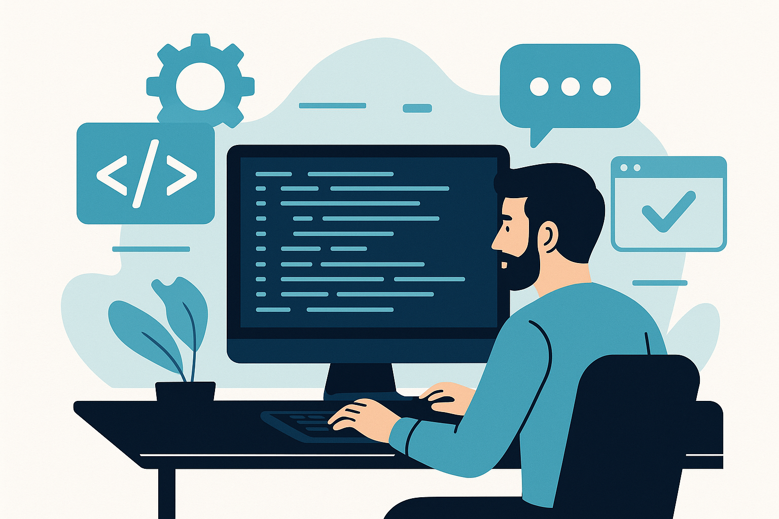 仪器仪表制造行业CRM软件产品推荐