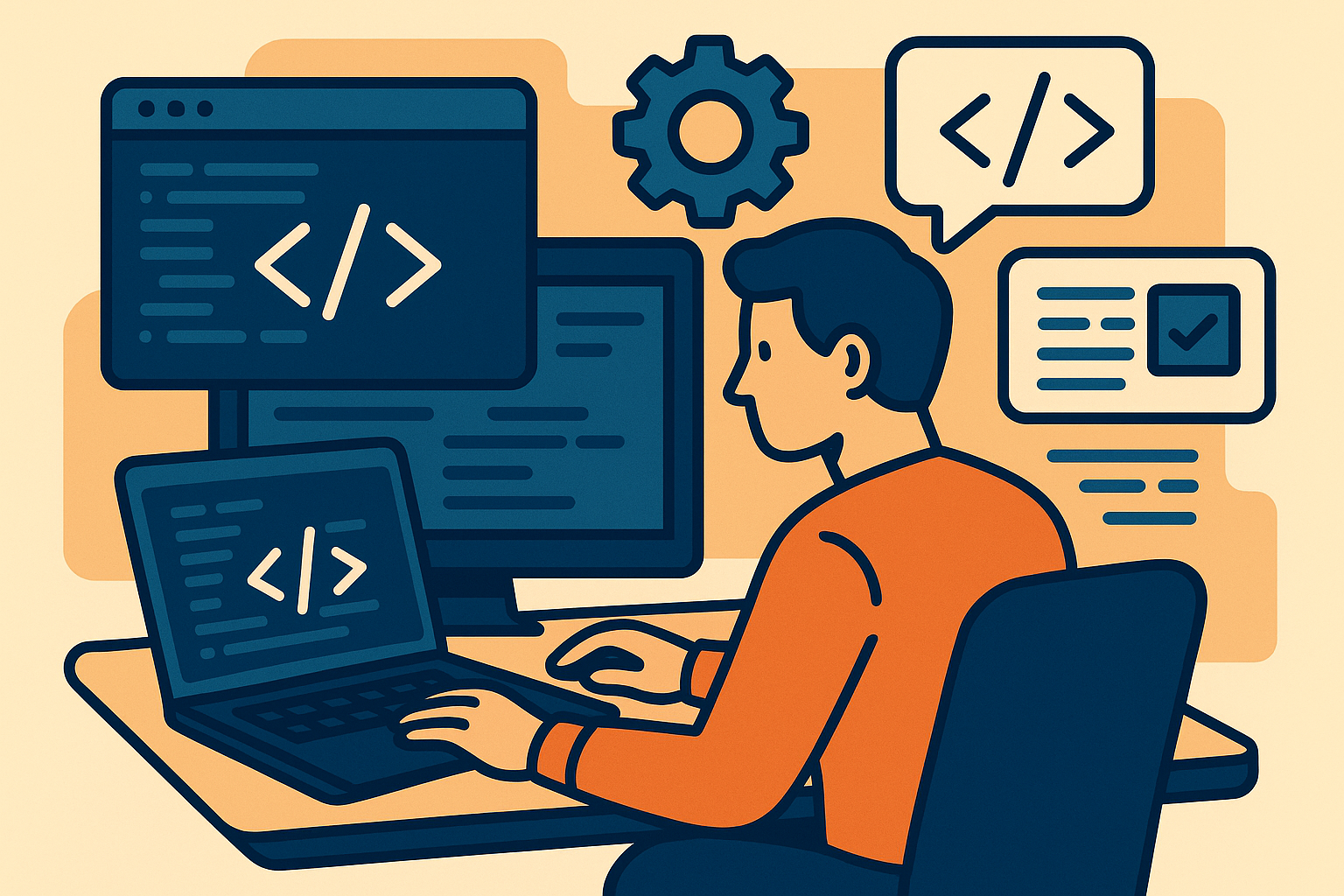 通用设备制造行业CRM软件选型决策