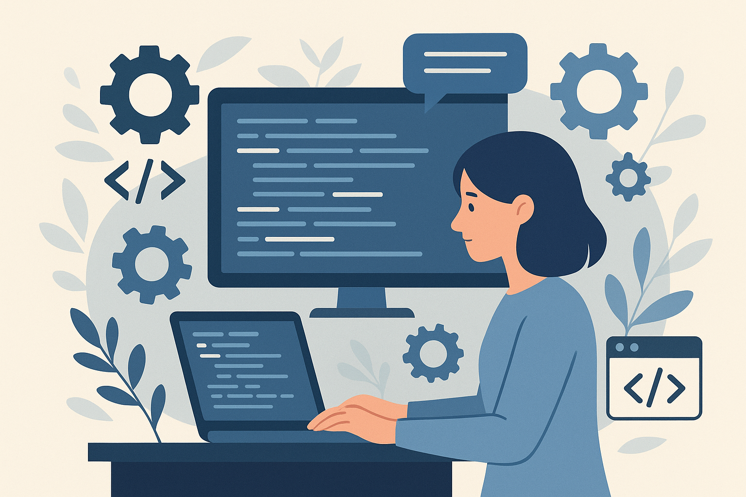 科技培训行业CRM软件产品推荐 