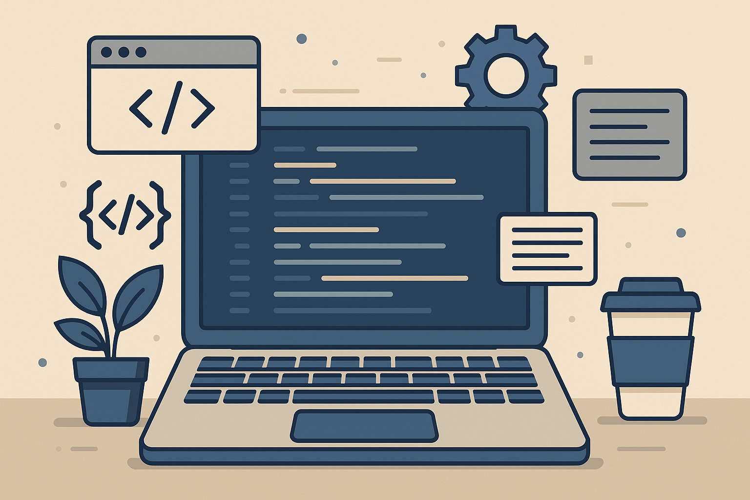 贷款服务行业CRM软件产品推荐