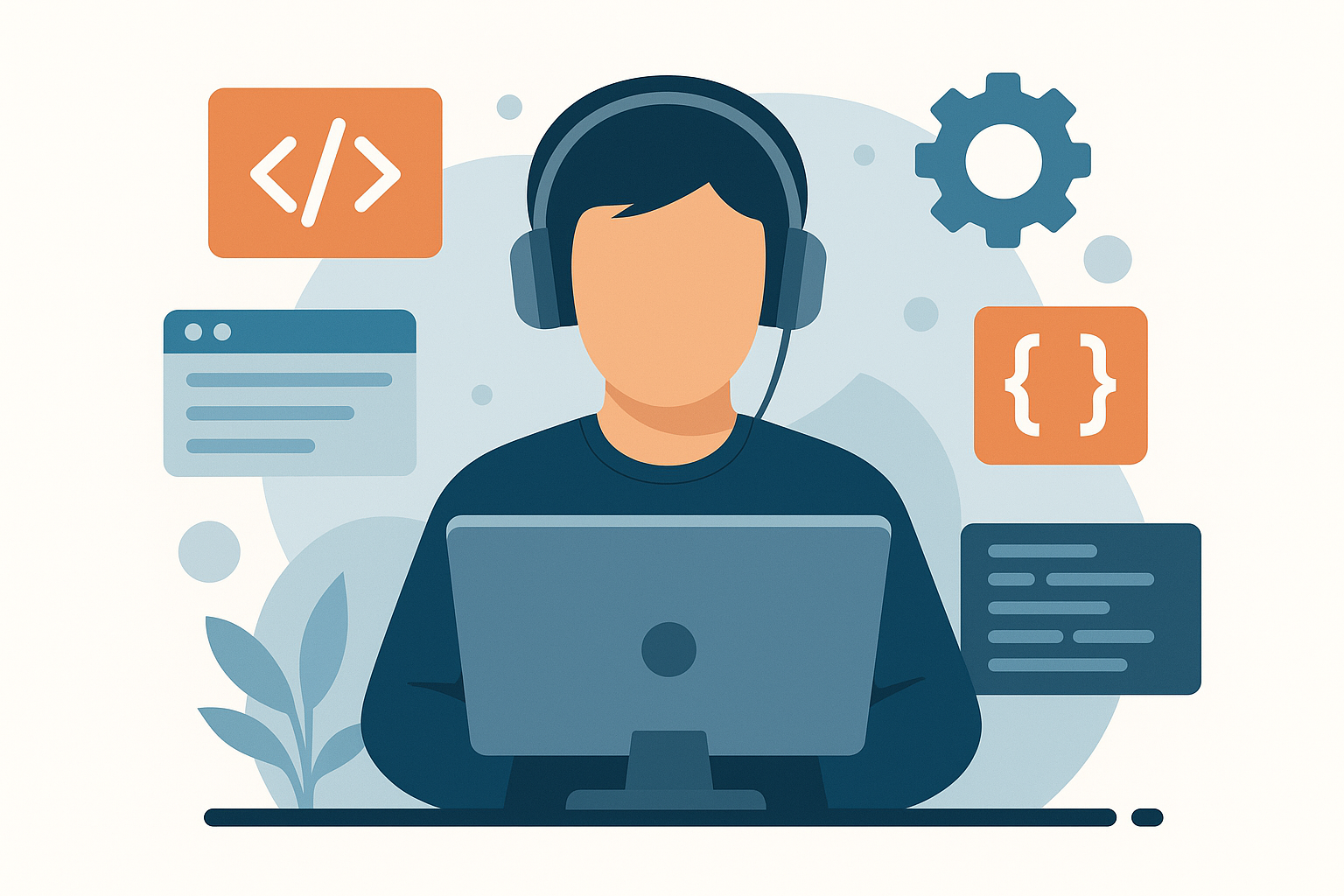 教育产品零售行业CRM软件品牌选择 