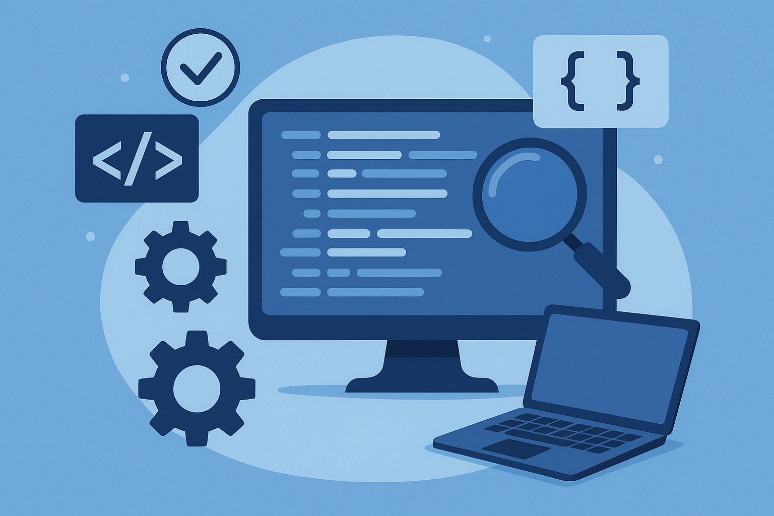 房地产法律行业销售管理系统功能 