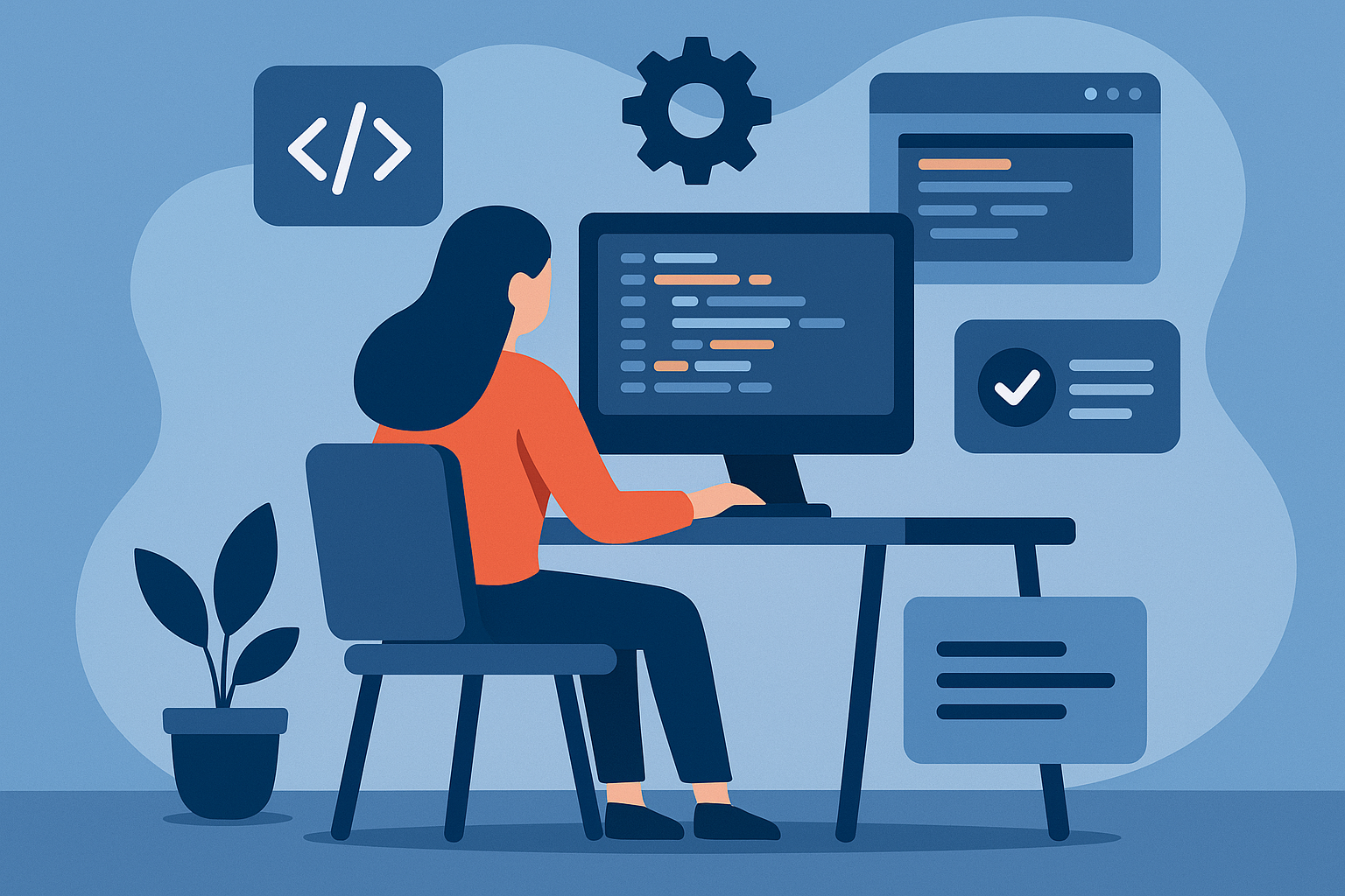 教育讲座行业销售管理系统功能 