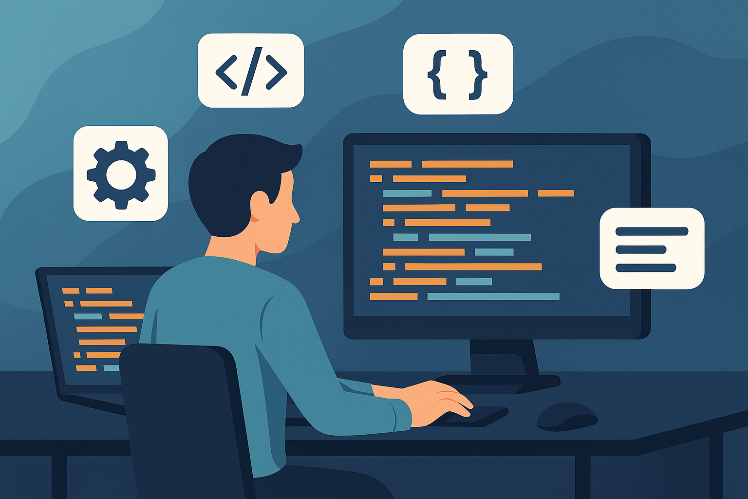 制造业修理行业CRM软件选型比较 