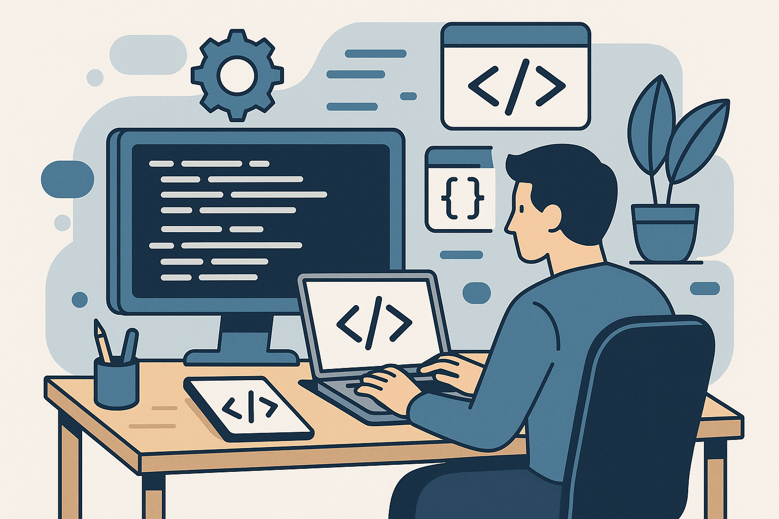 仪器仪表制造行业CRM软件品牌选择