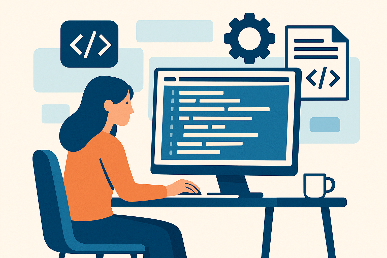 机械合作行业CRM软件选型技巧 