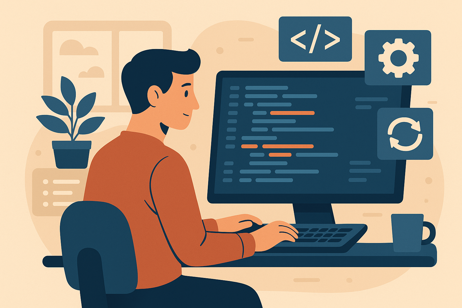 养老服务行业CRM软件选型决策