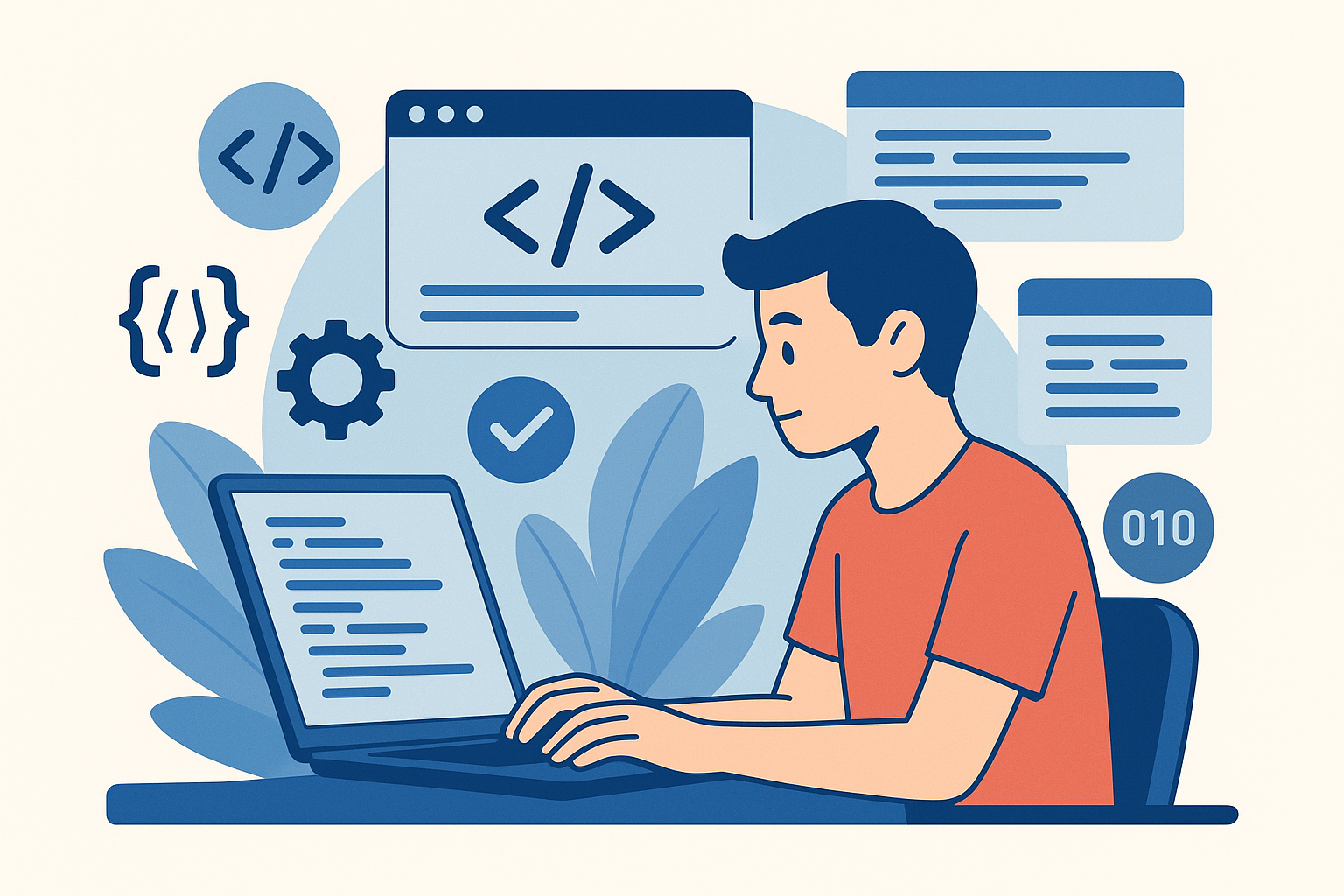 眼镜制造行业CRM软件选型比较 