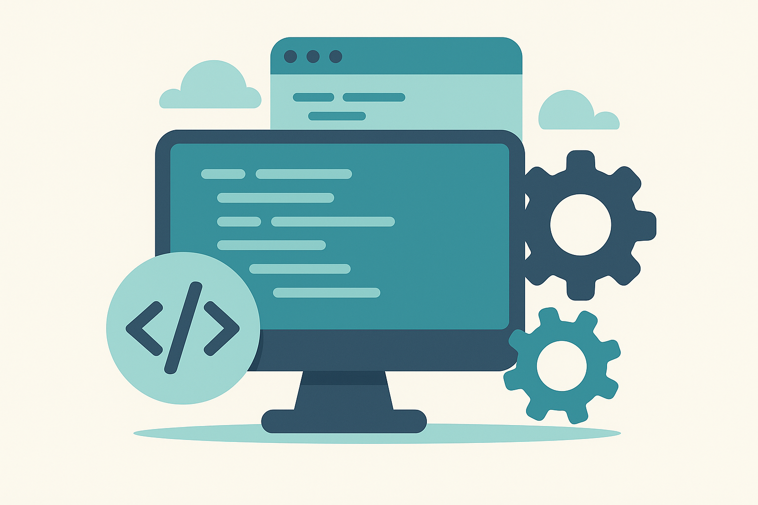 教育会议行业销售管理系统特点 