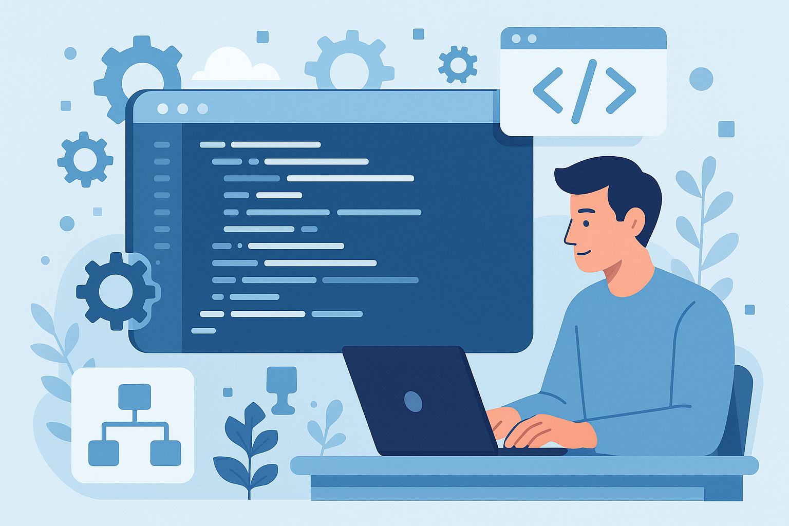 金融监管行业CRM软件产品推荐