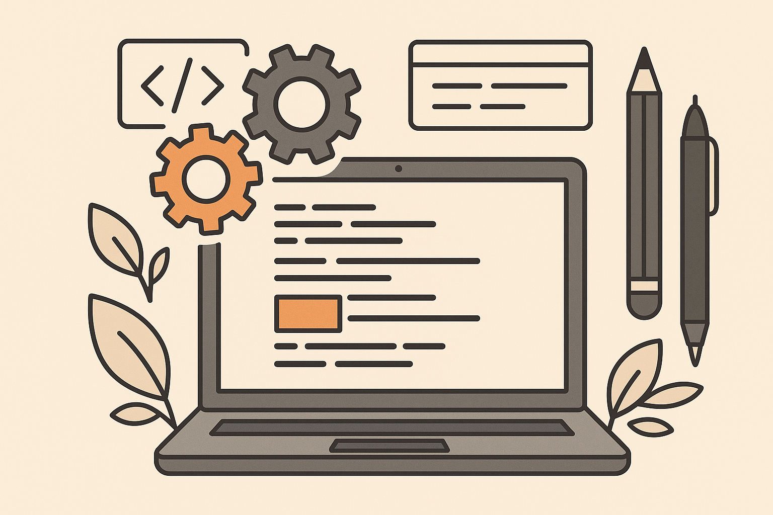 中药行业CRM软件品牌选择 