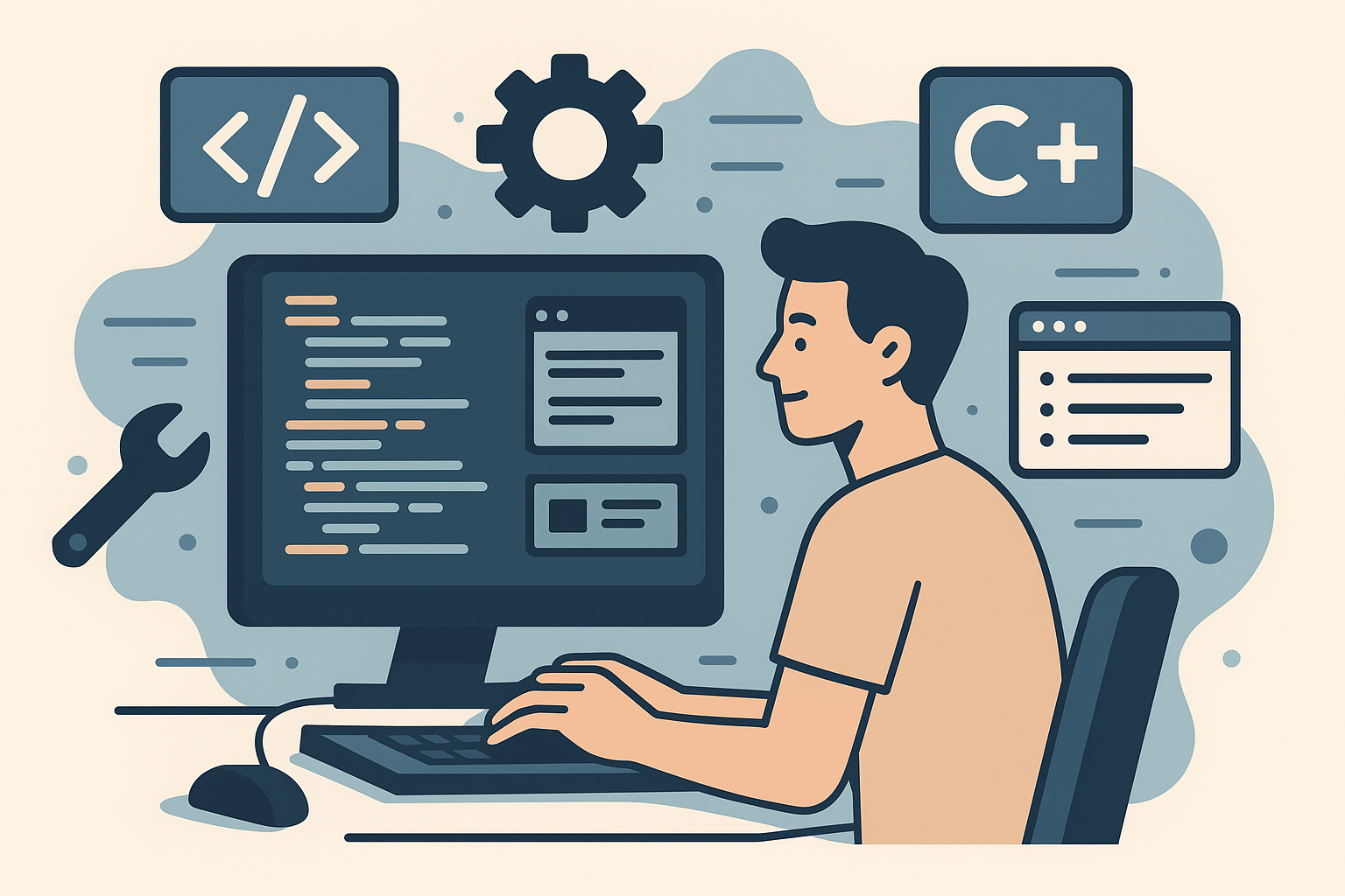 仓储物流行业CRM软件选型规划