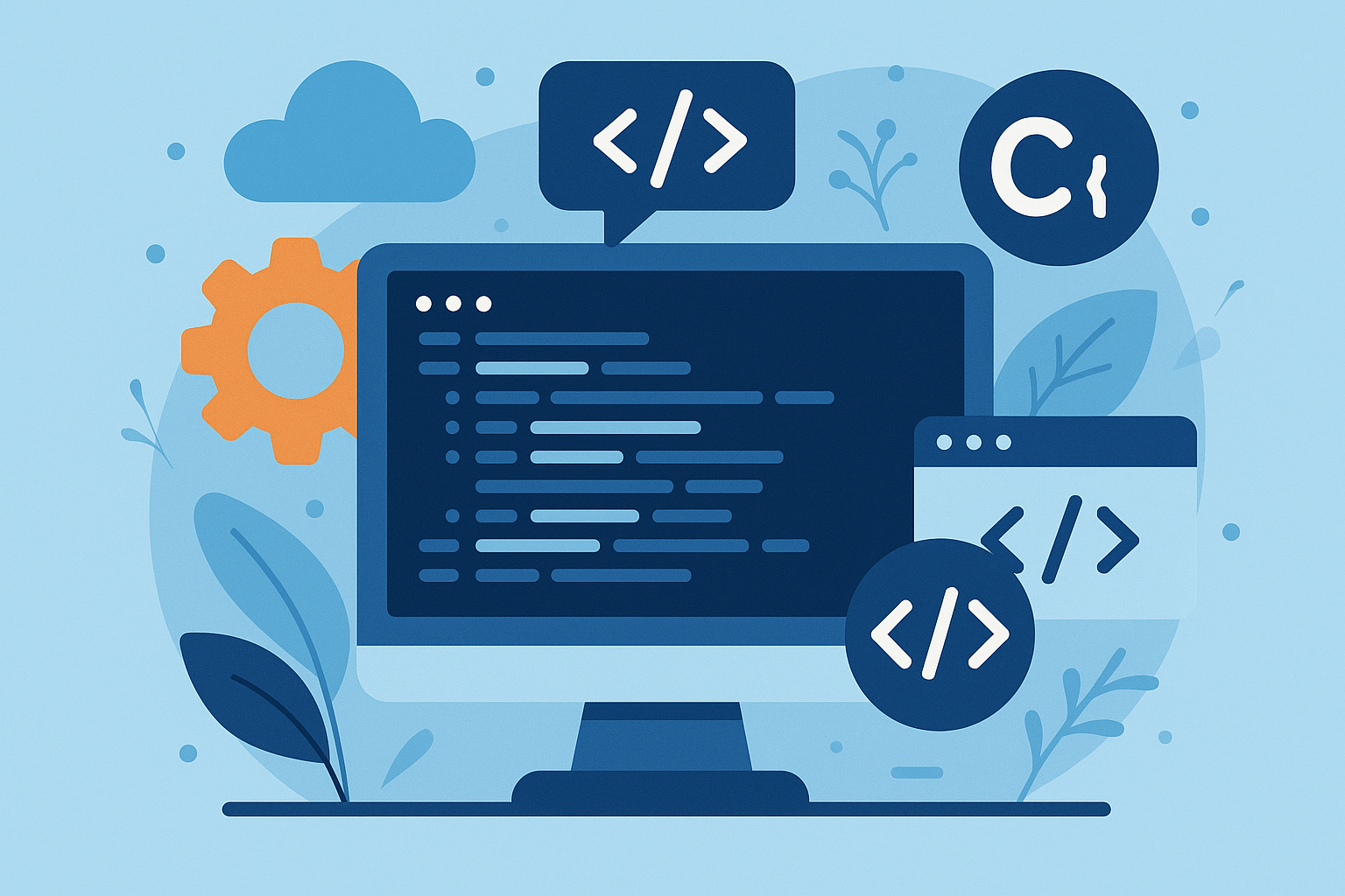 塑料制品行业CRM软件选型手册 