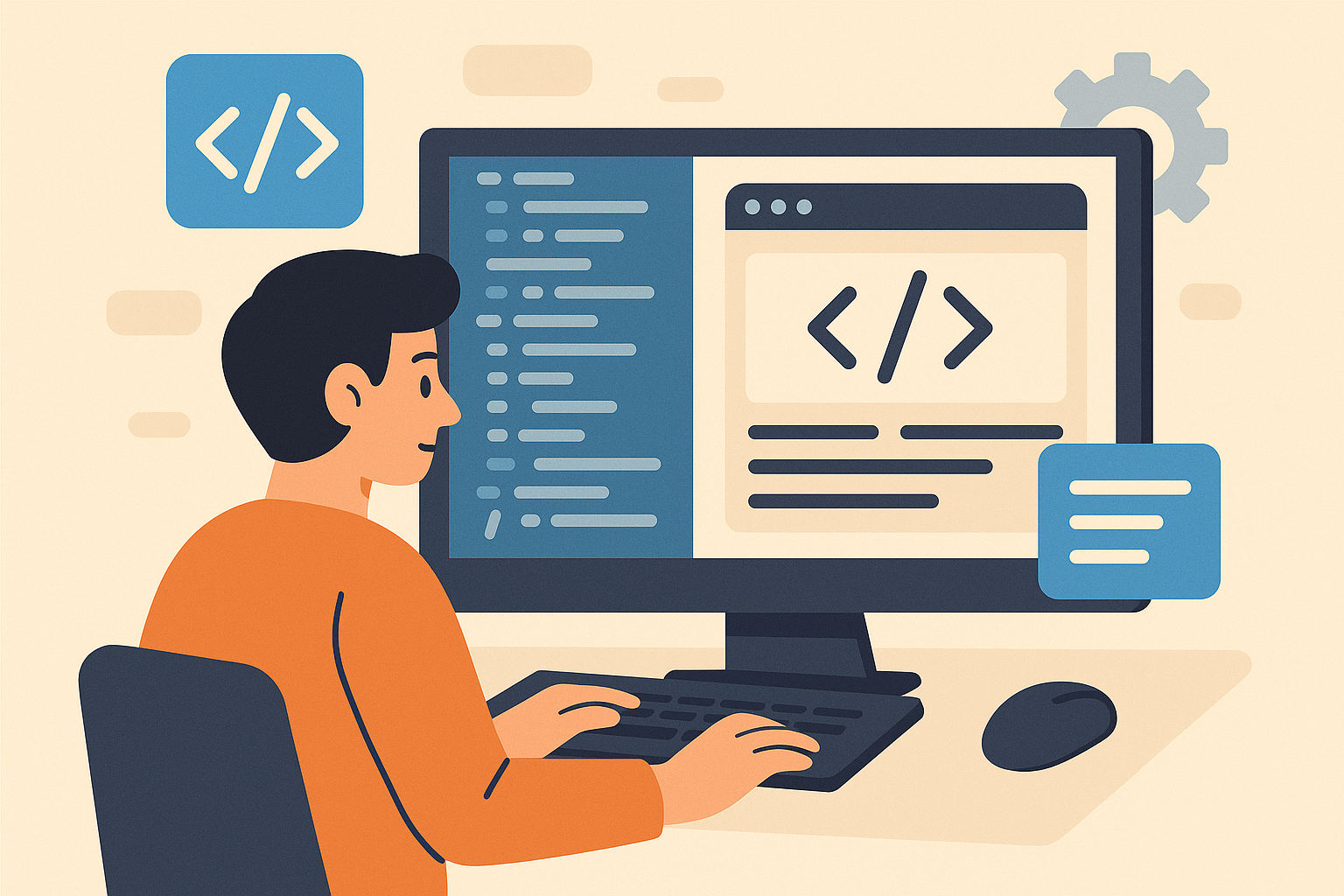 IT运维管理行业CRM软件选型技巧