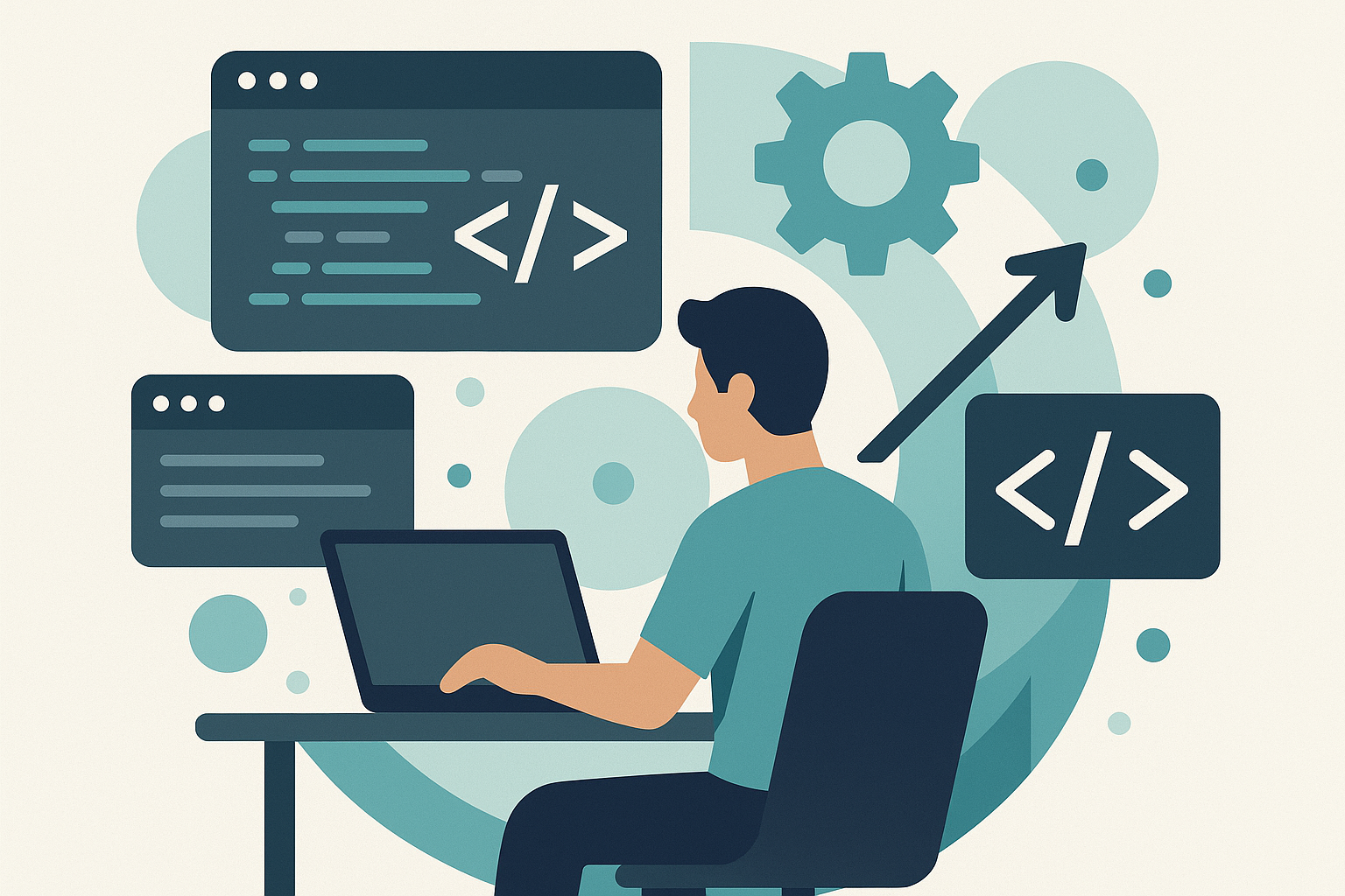 石油加工行业CRM软件选型手册