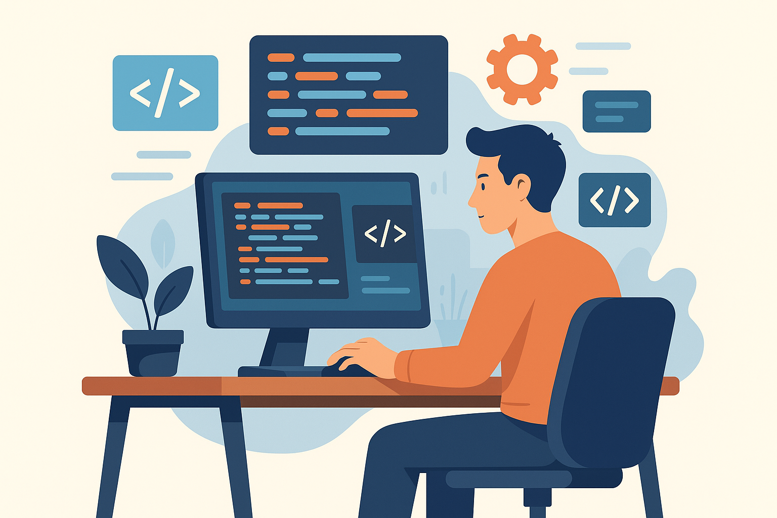 纸制品行业CRM软件选型决策