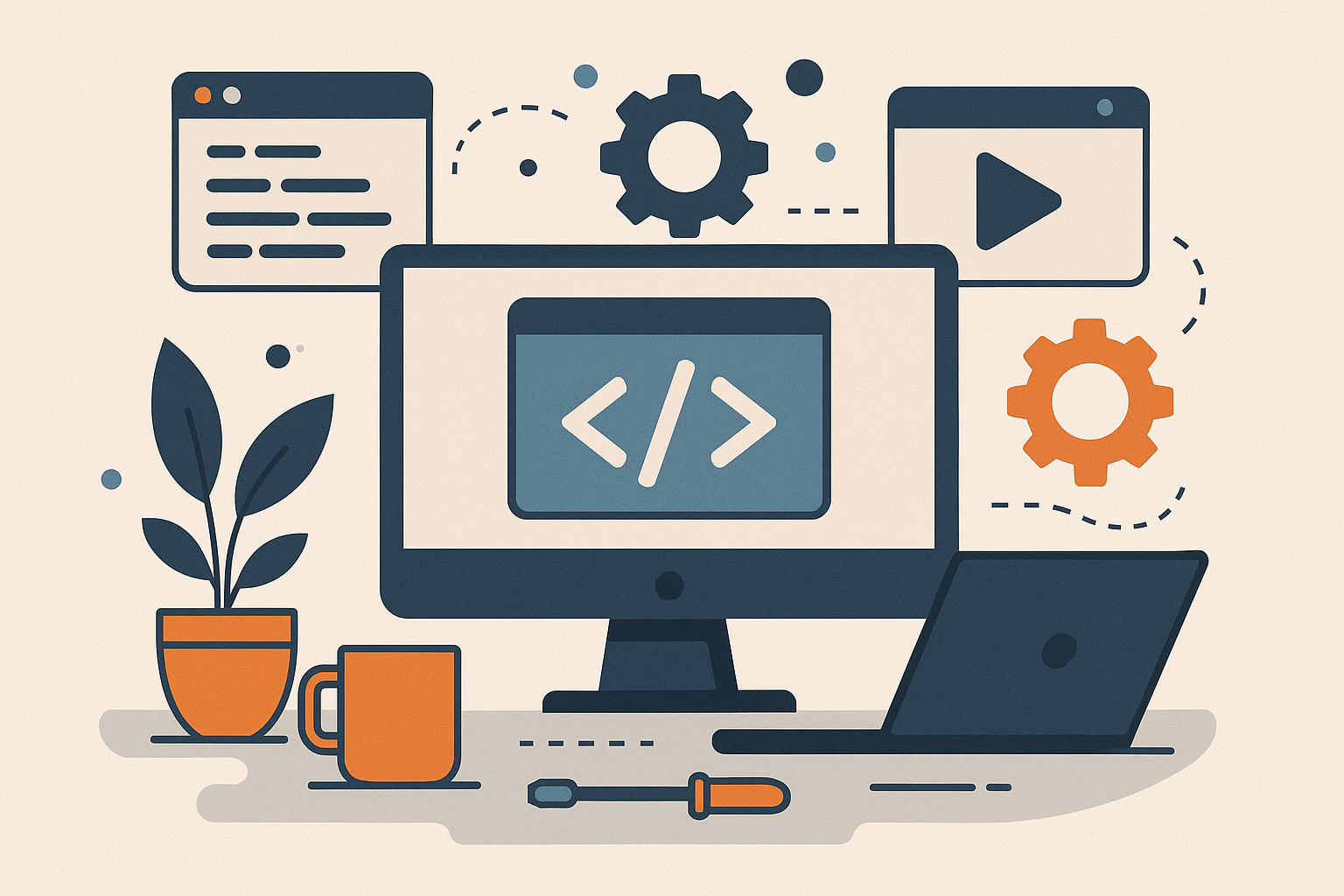 教育培训用品制造行业CRM软件选型手册