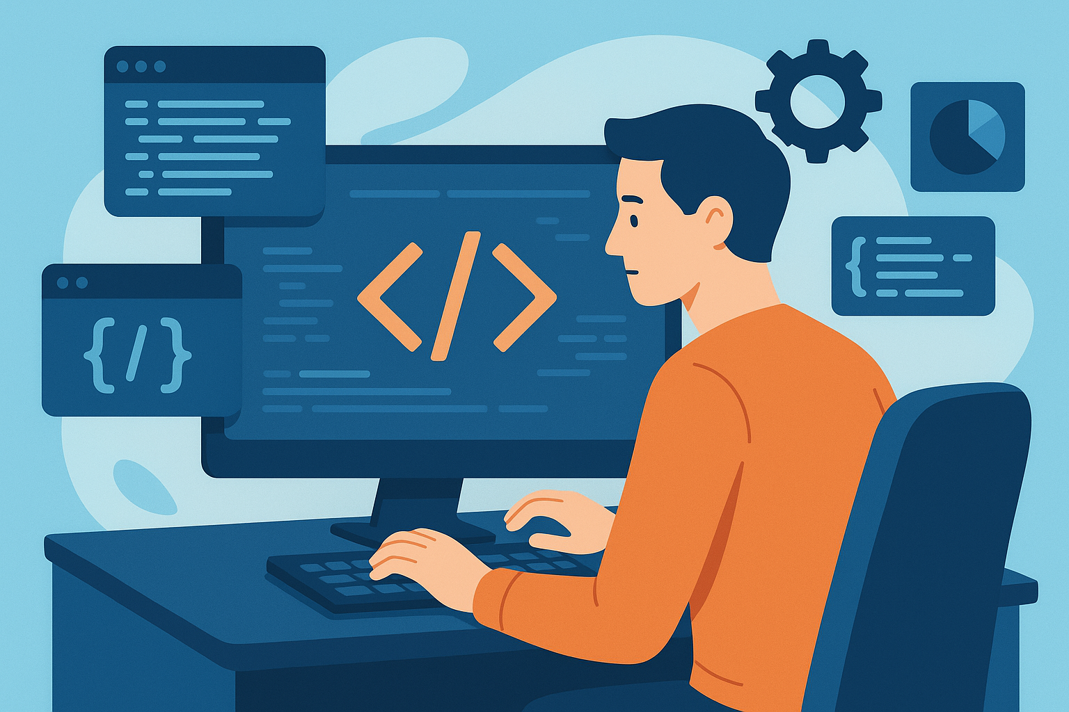 医疗信息化行业CRM软件选型技巧