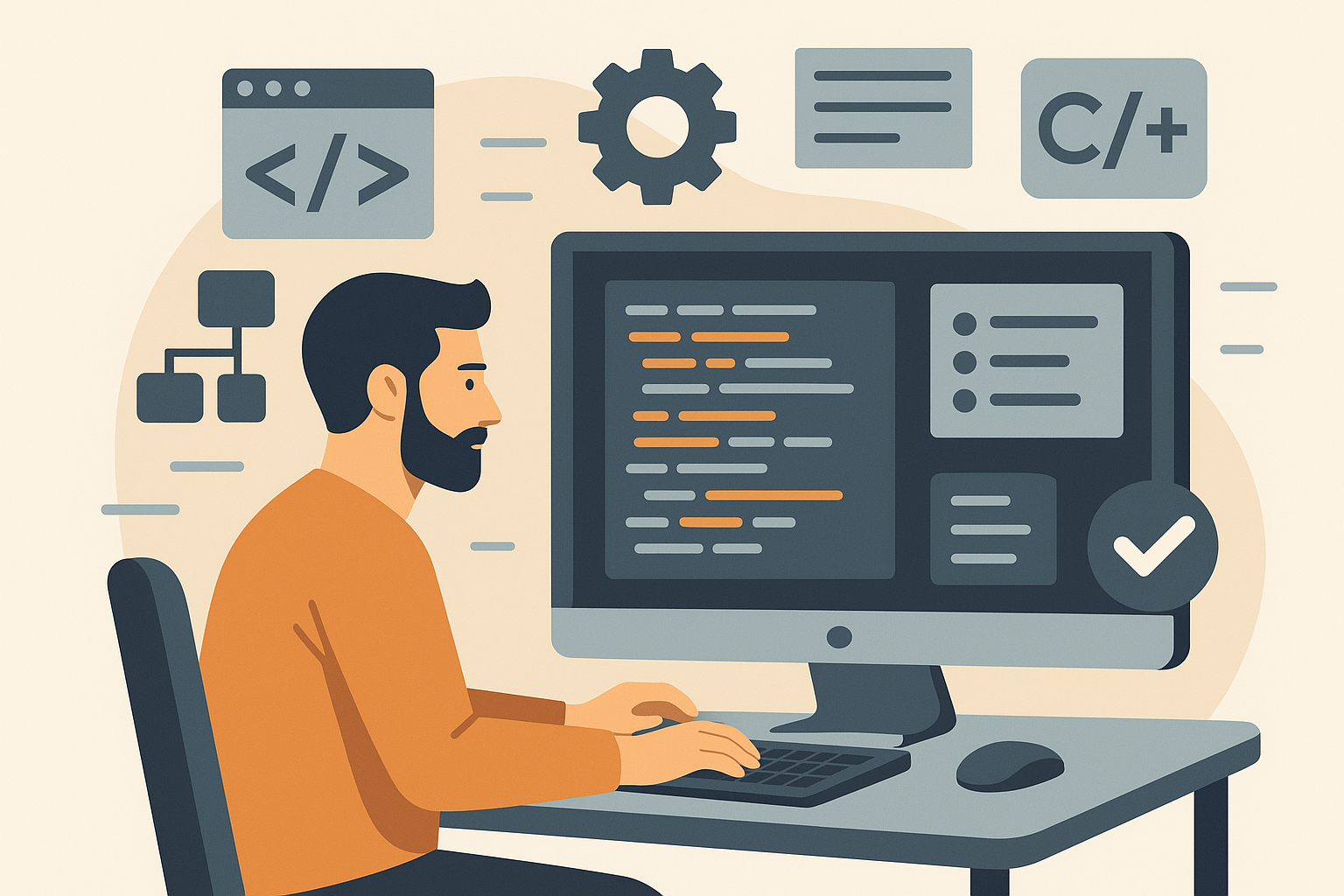 线下教育行业CRM软件选型手册 