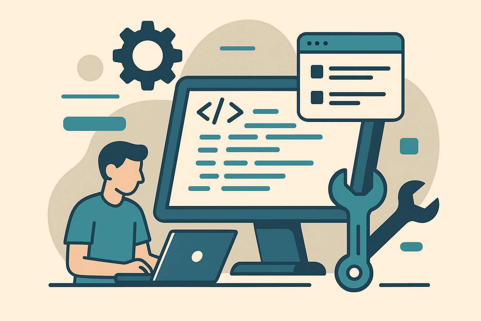 皮革机械行业CRM软件选型手册