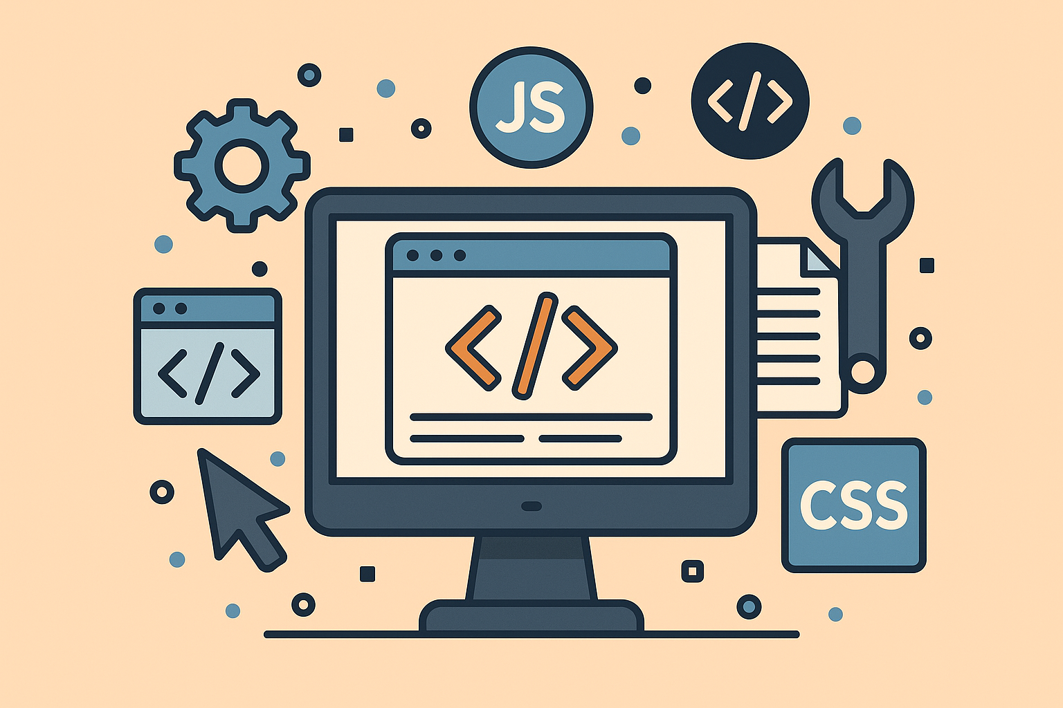 房地产服务行业CRM软件选型决策