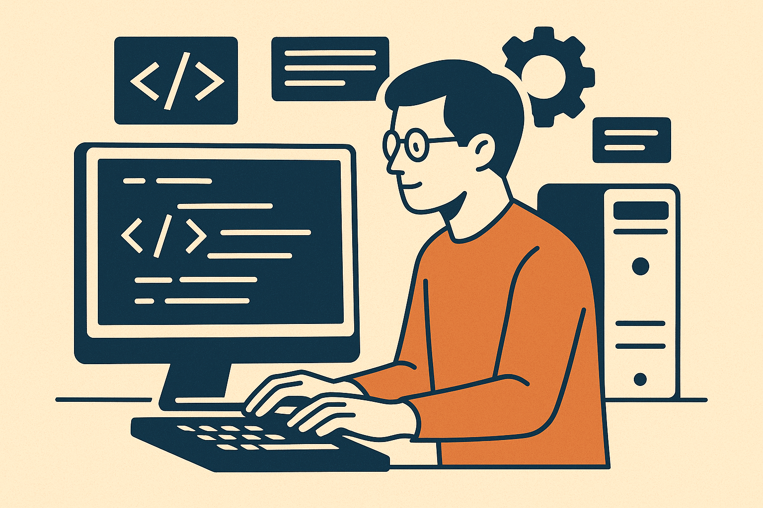 航空航天技术行业CRM软件选型决策